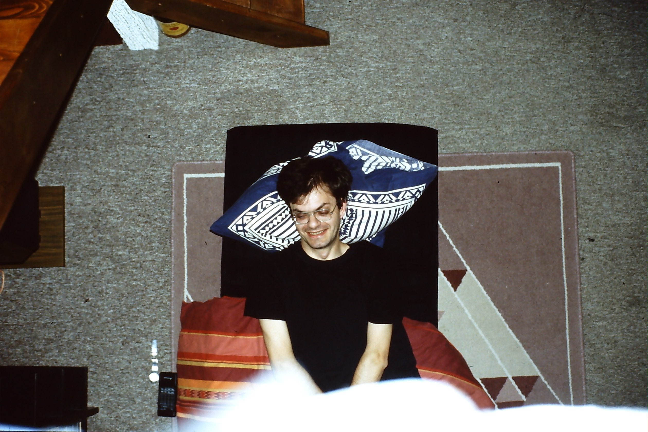 pict0011-8.jpg