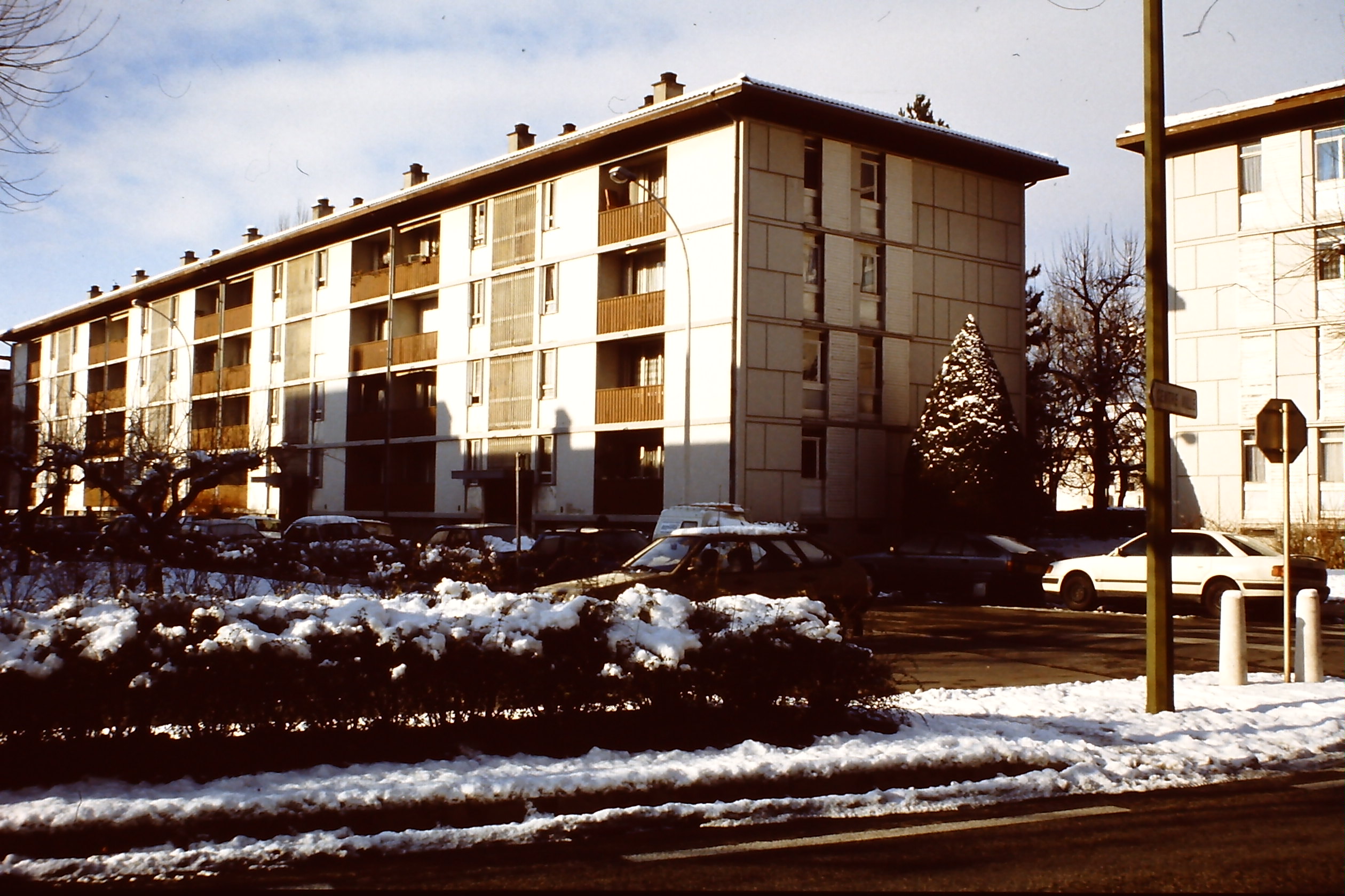 pict0011.jpg