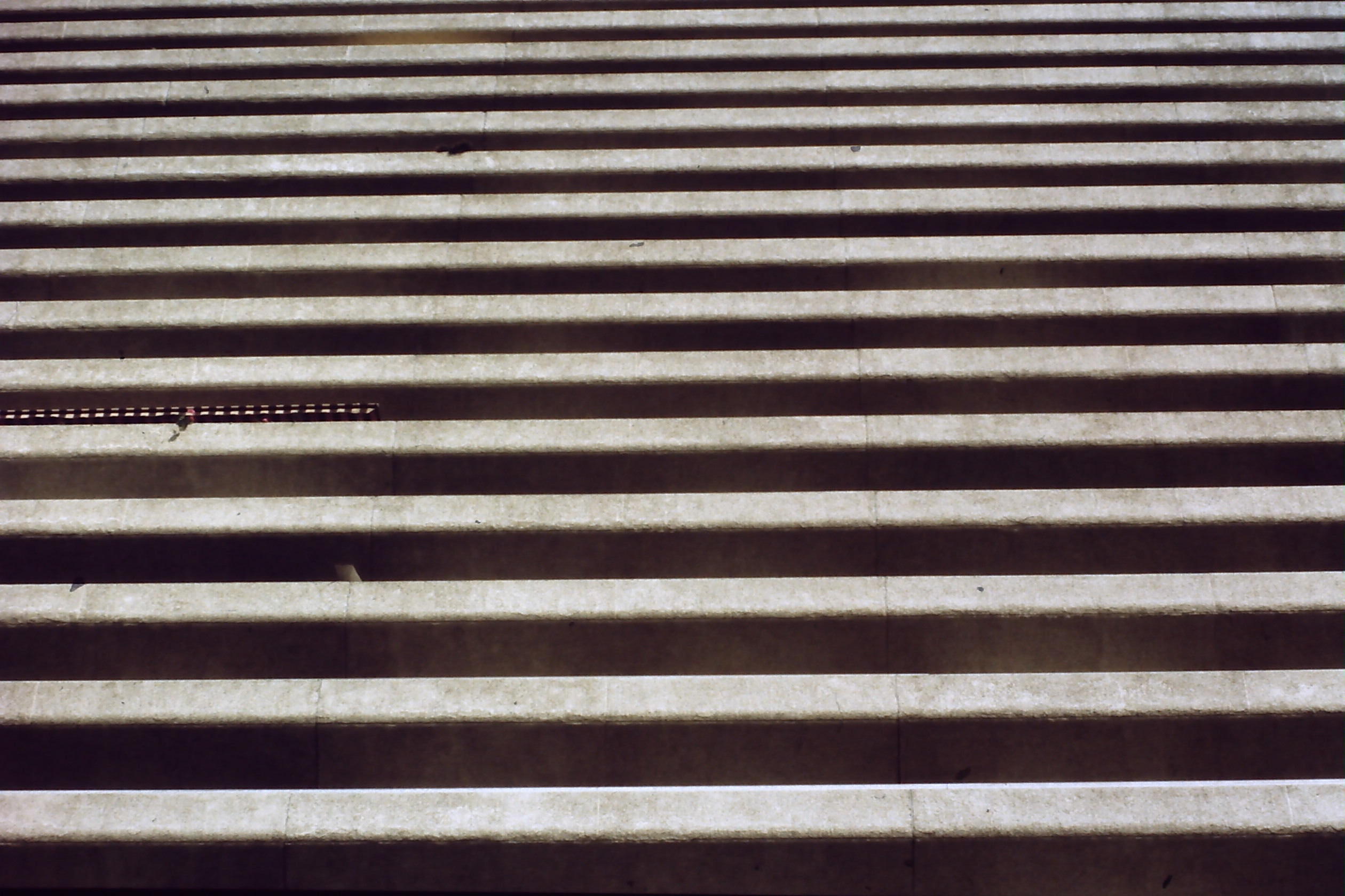 pict0012-14.jpg