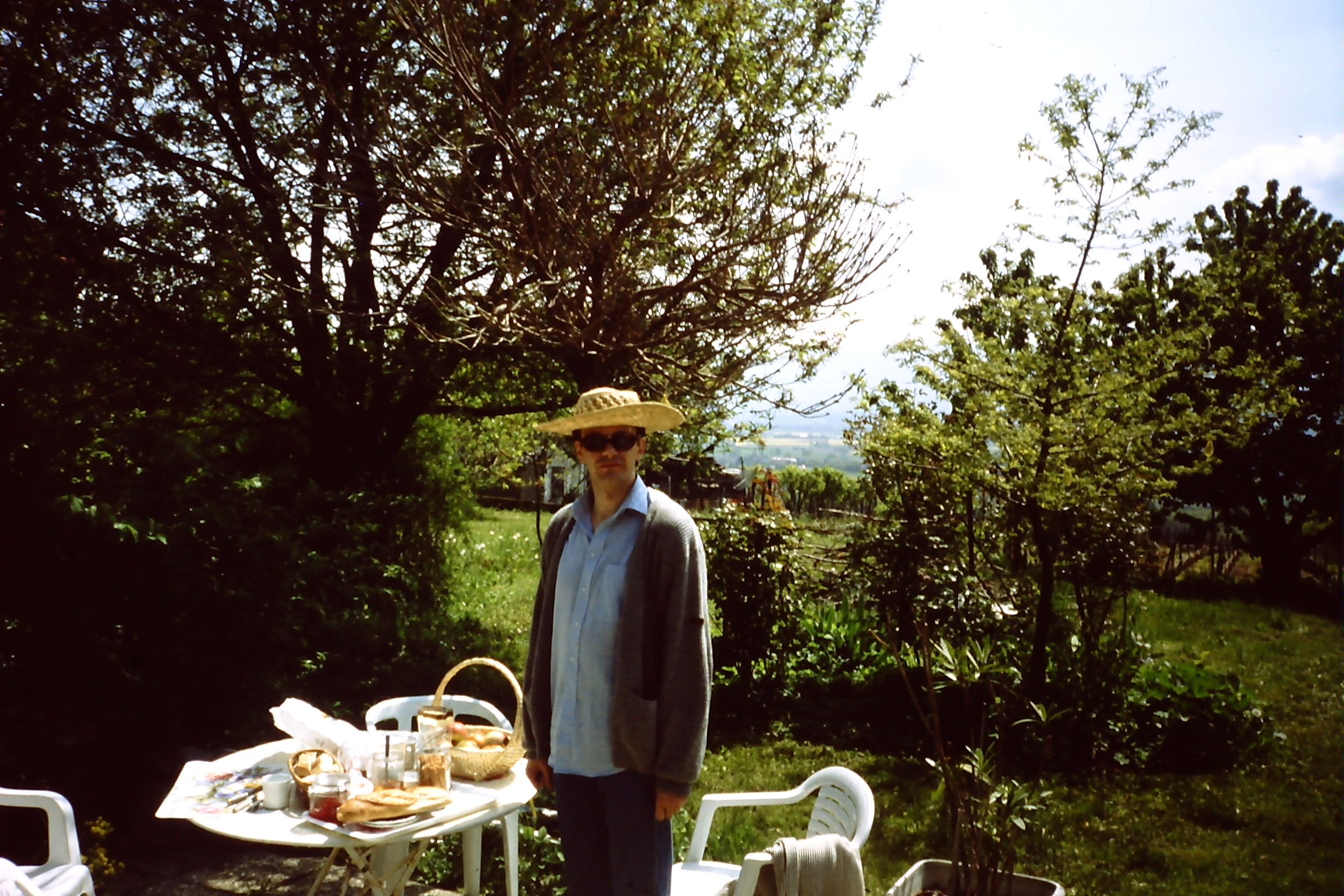 pict0013-11.jpg