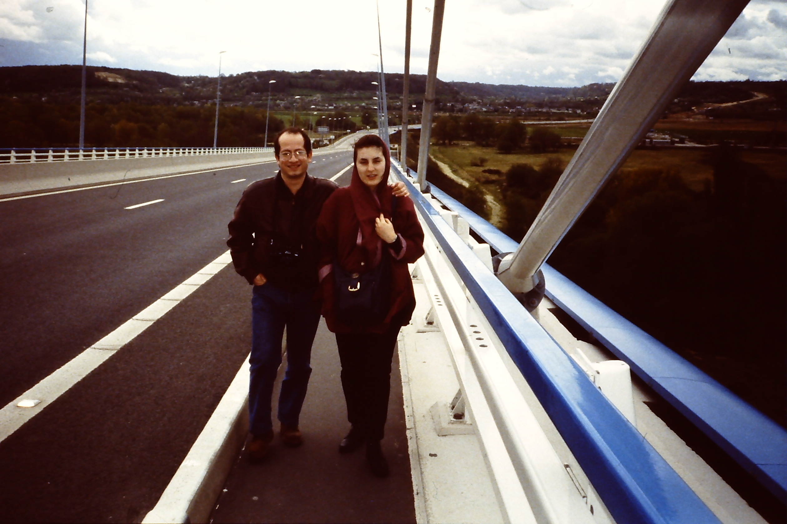 pict0013-12.jpg