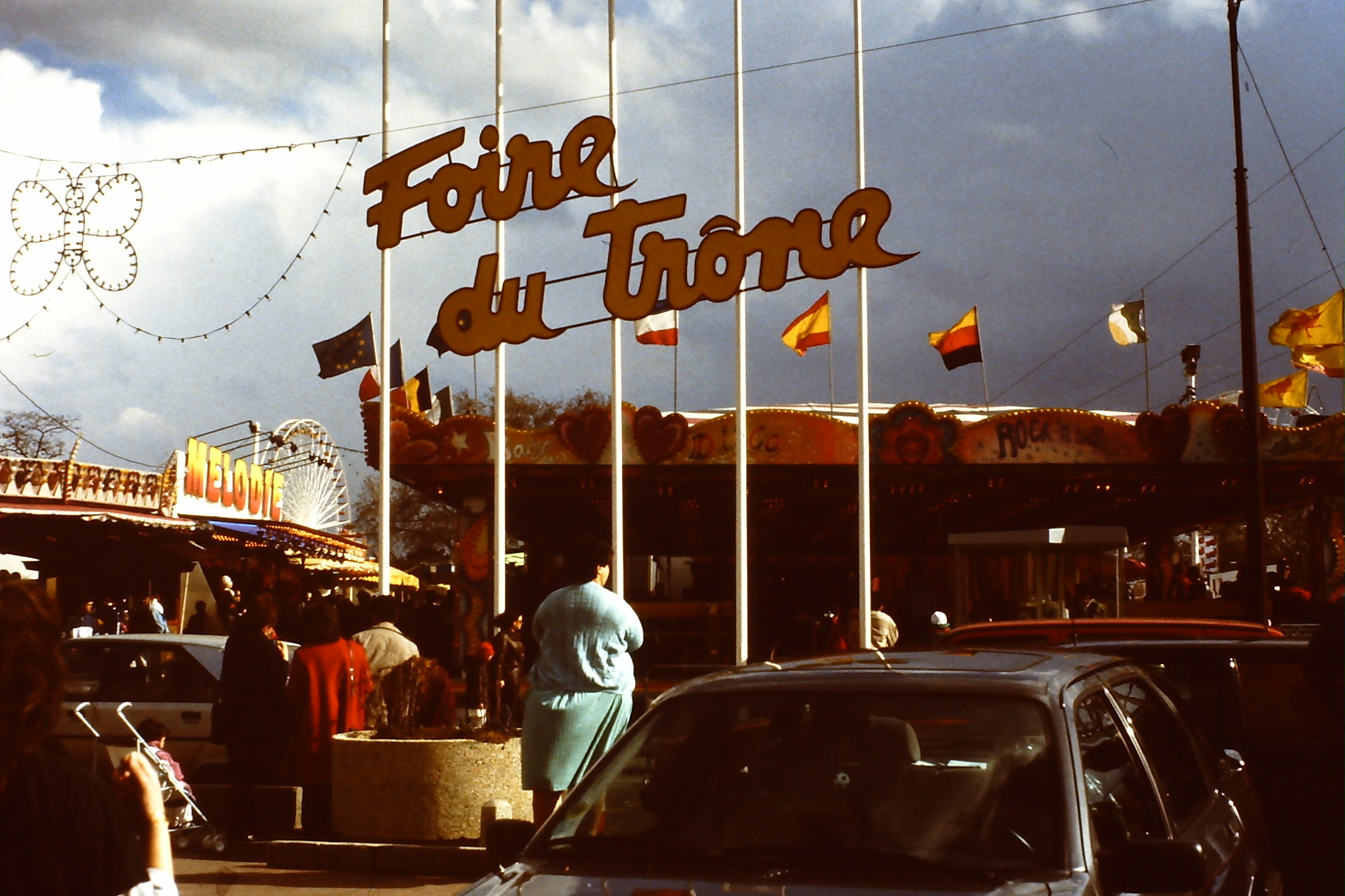 pict0013-3.jpg
