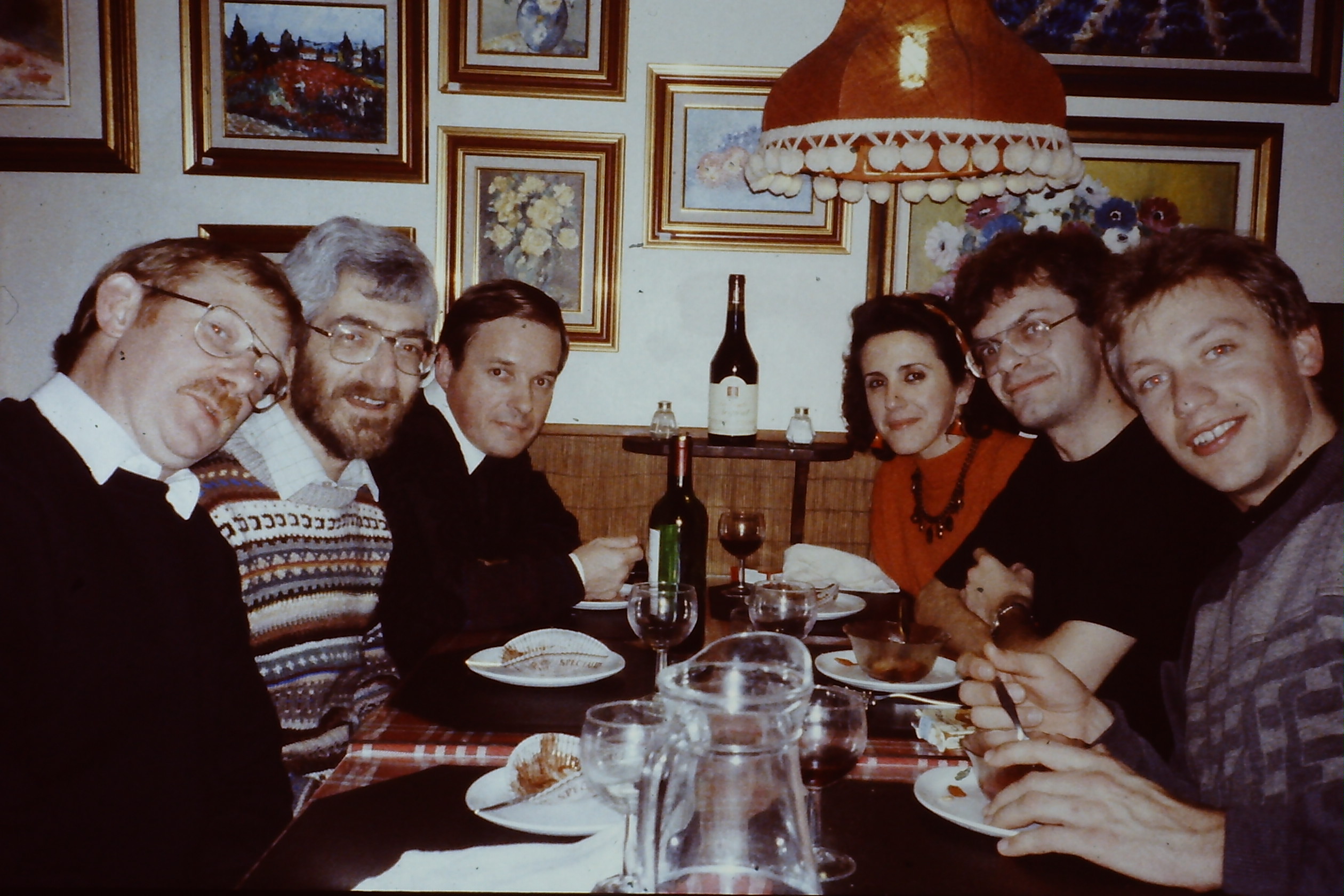 pict0013-4.jpg