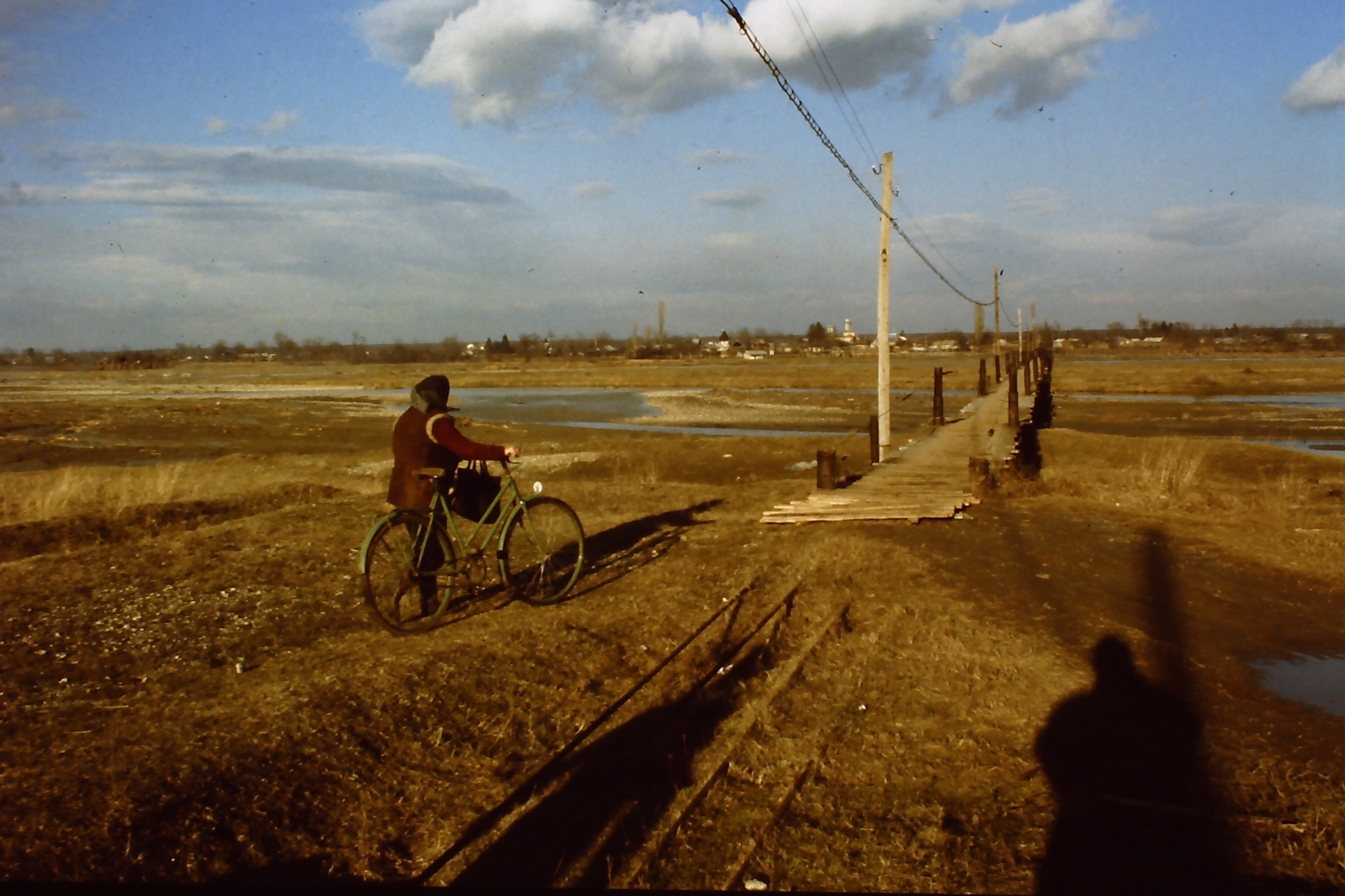 pict0013-9.jpg
