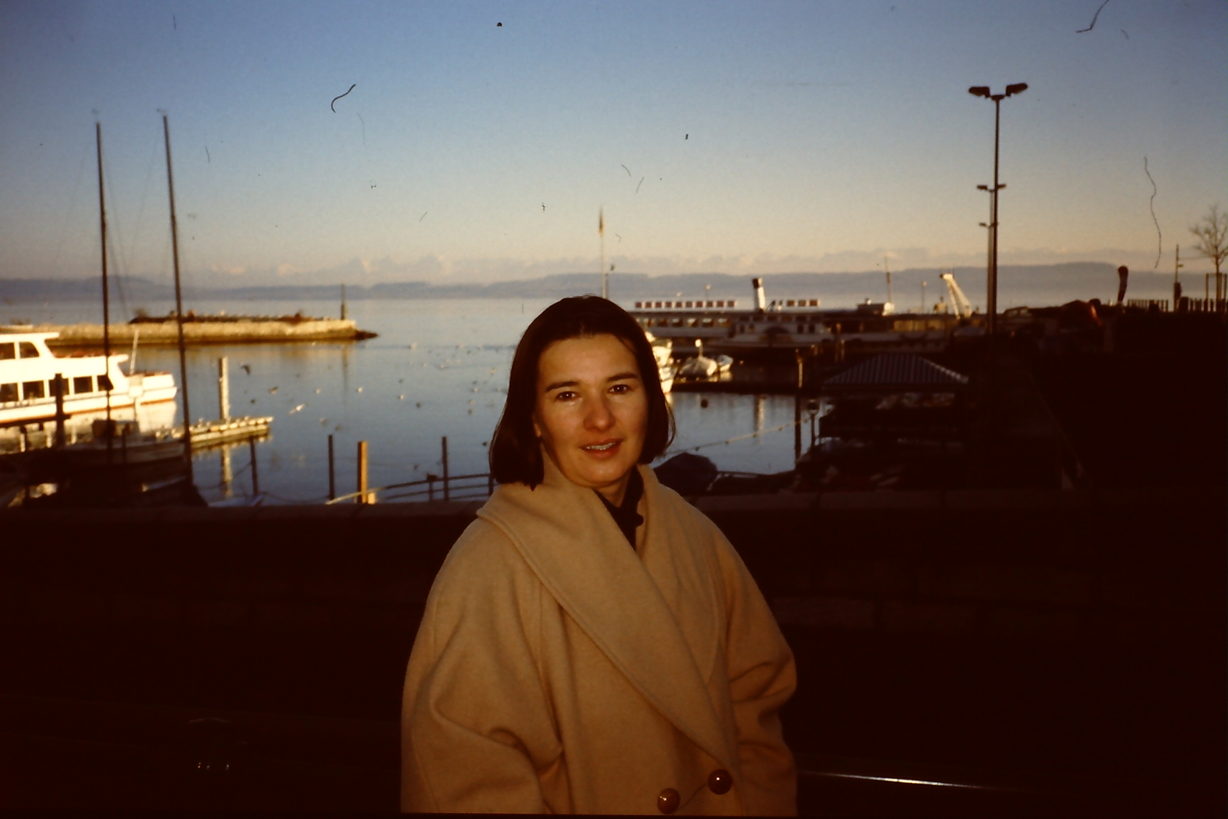 pict0014-5.jpg