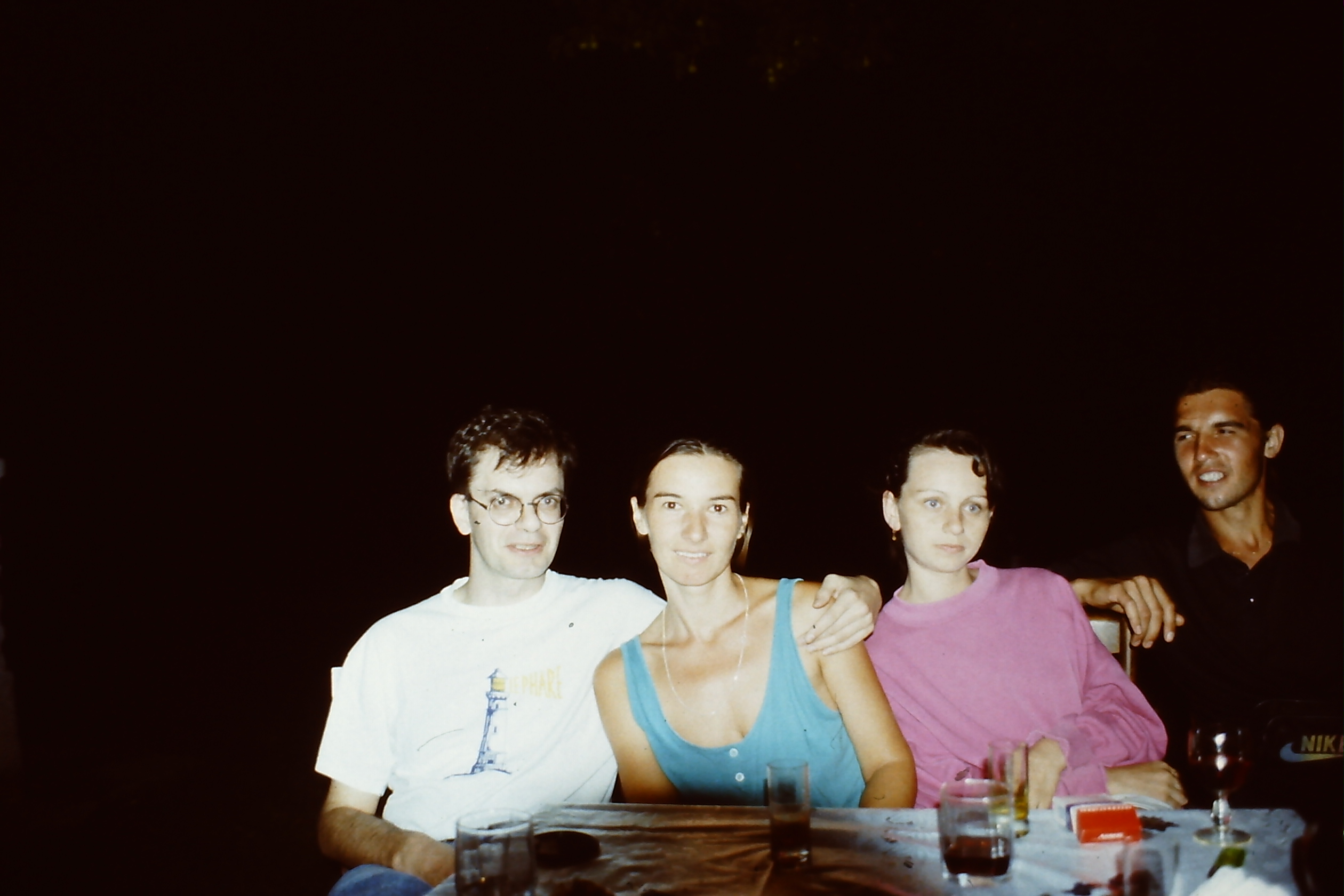 pict0014-6.jpg