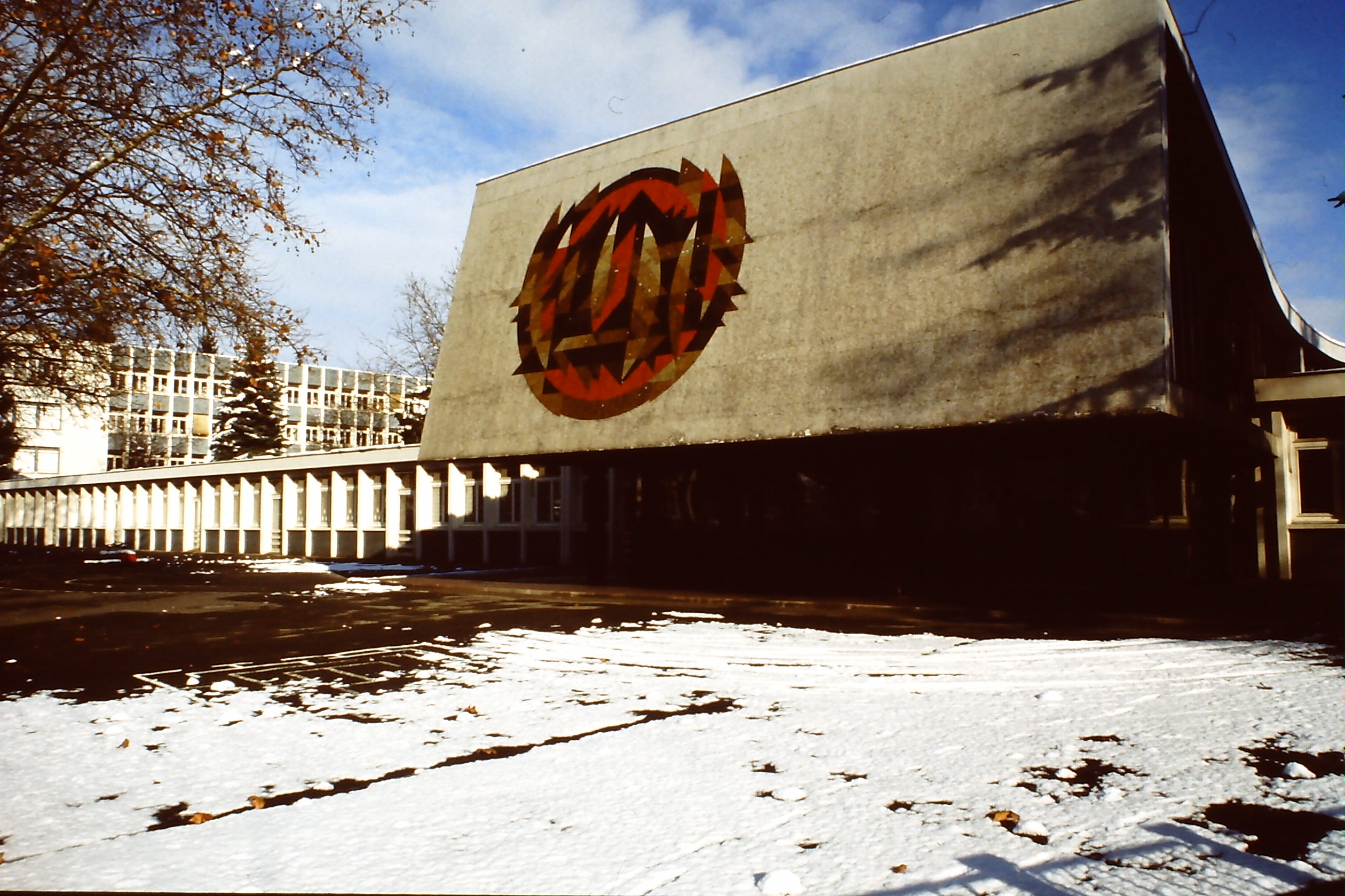pict0014.jpg