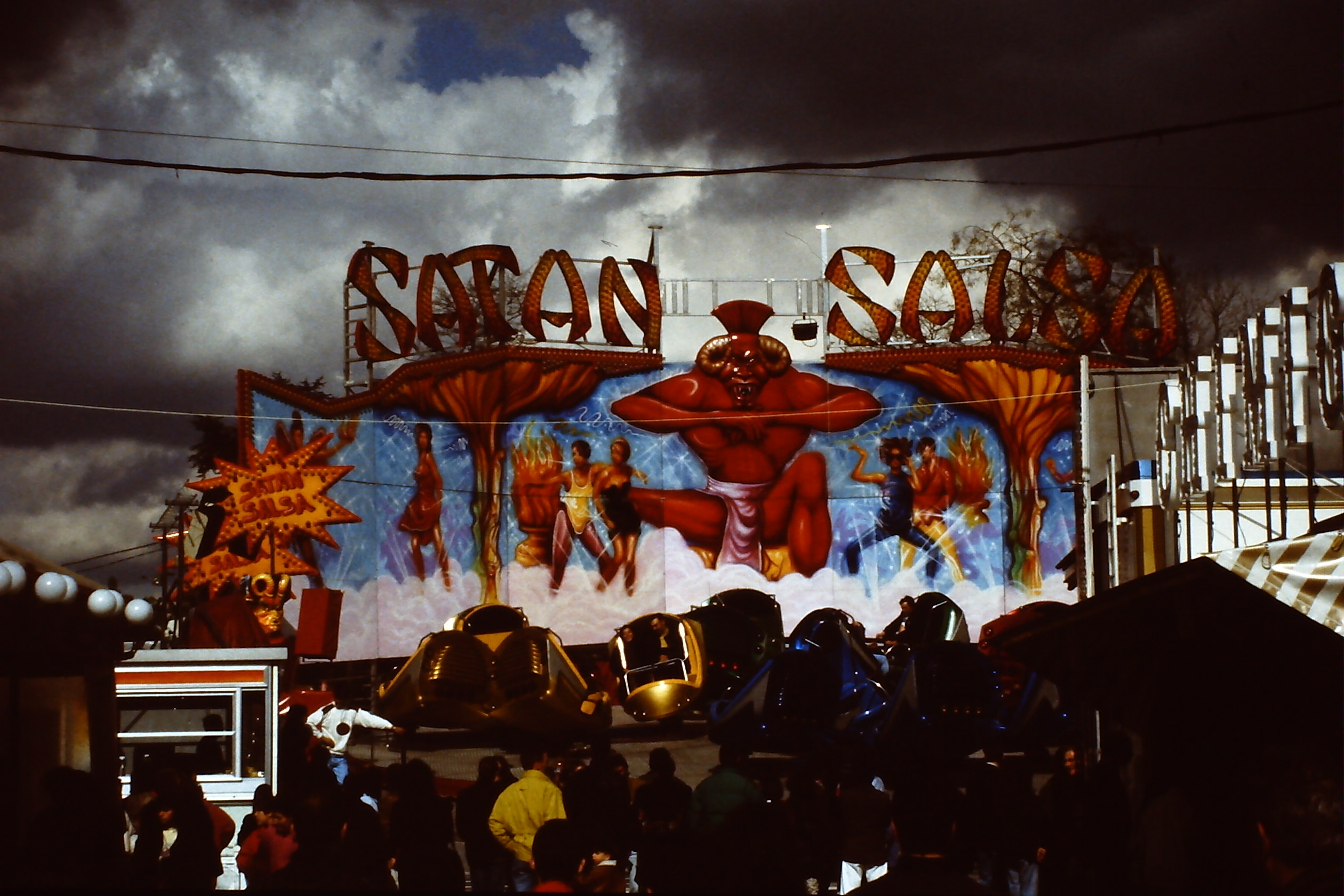 pict0015-3.jpg