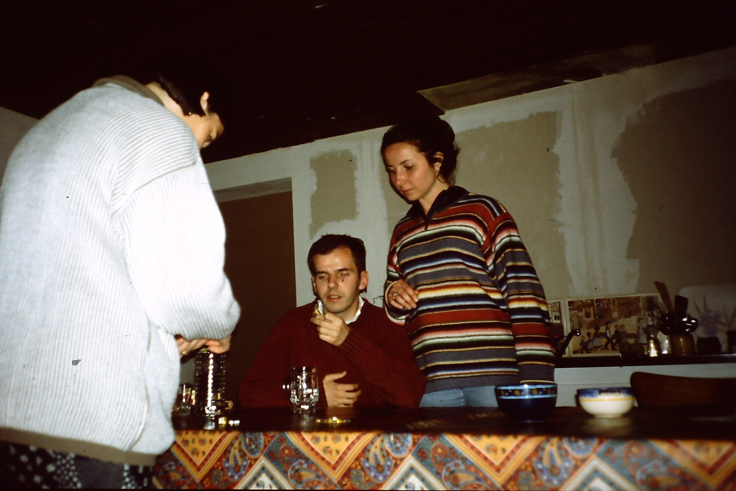 pict0016-11.jpg