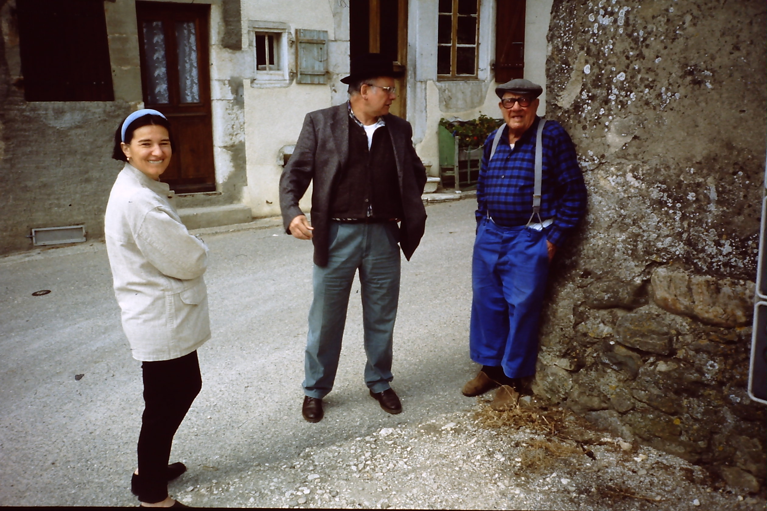 pict0017-10.jpg