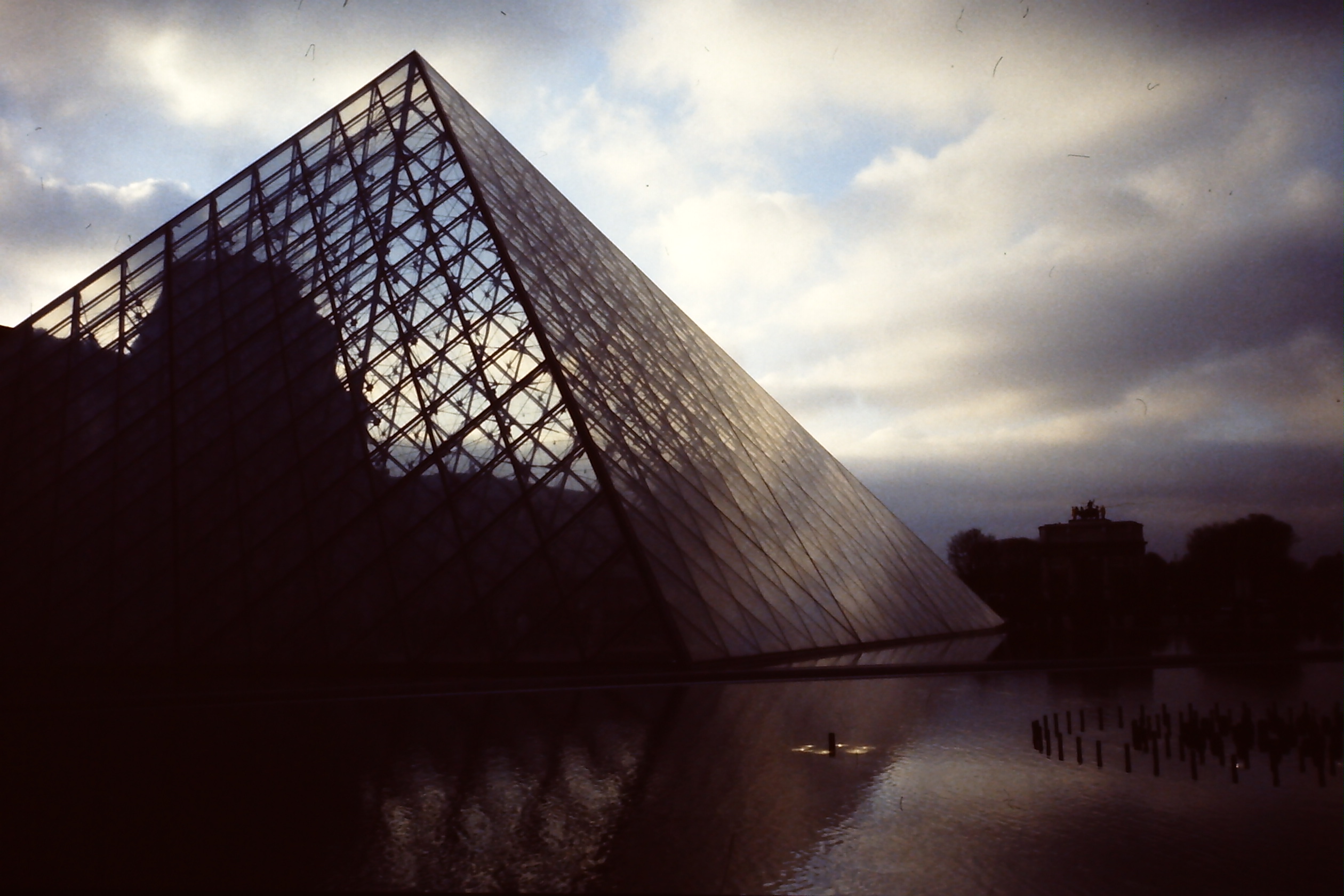 pict0017-5.jpg