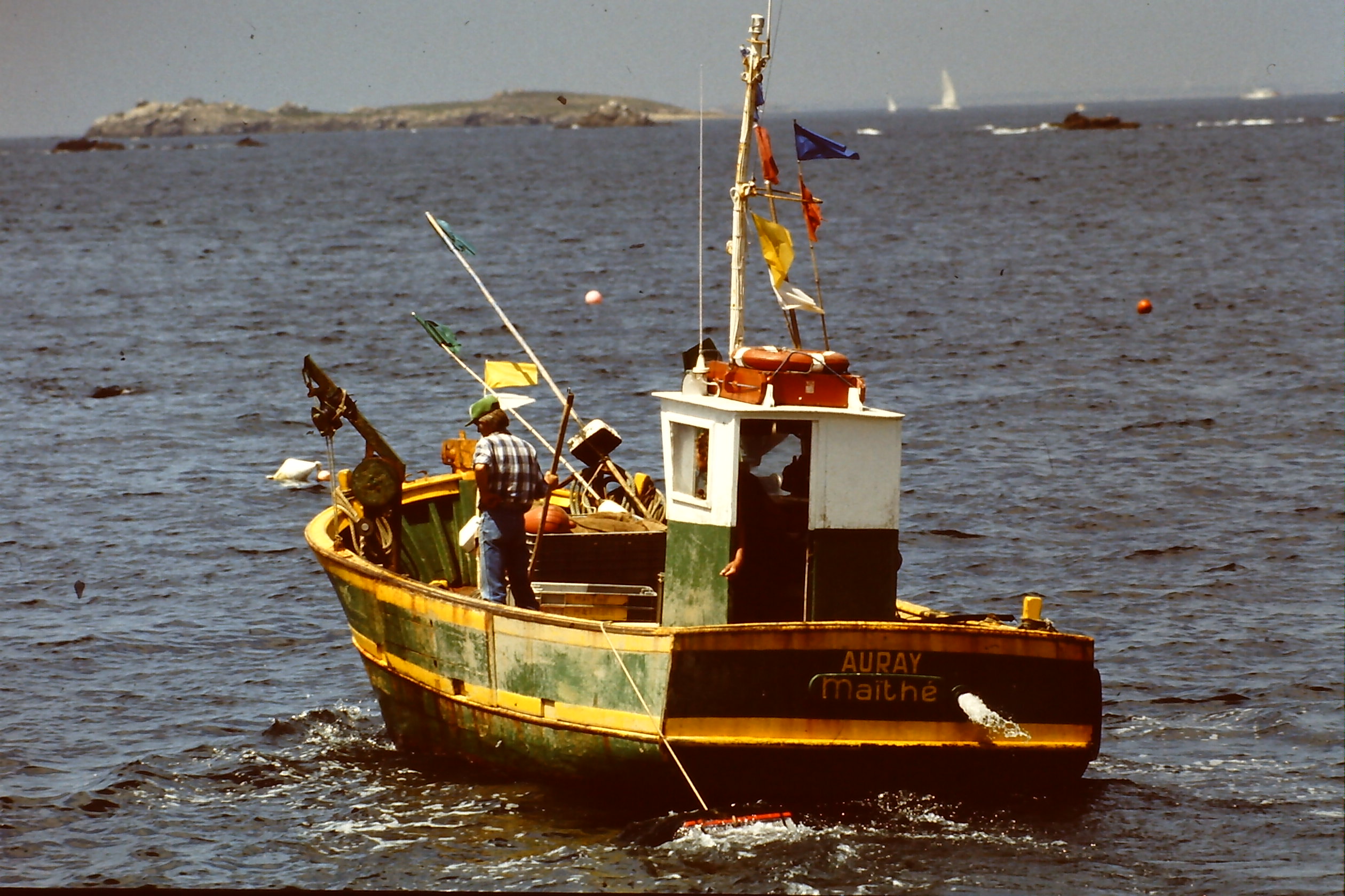 pict0018-3.jpg