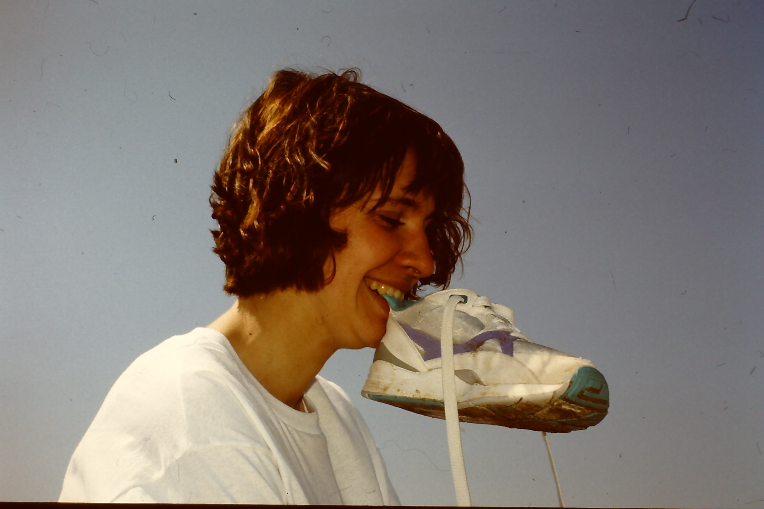 pict0019-2.jpg