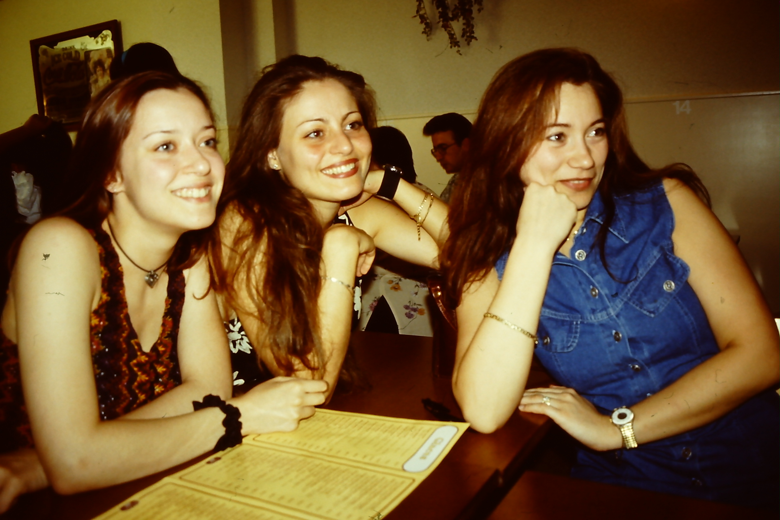 PICT0020-4.JPG