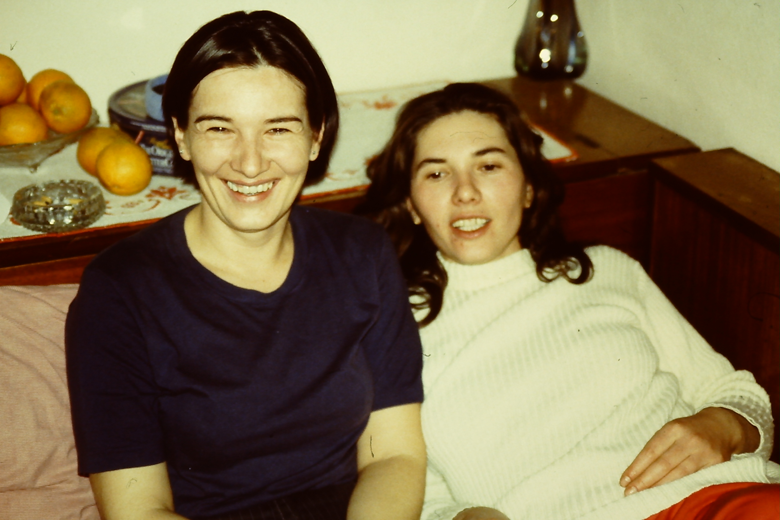 PICT0020-6.JPG