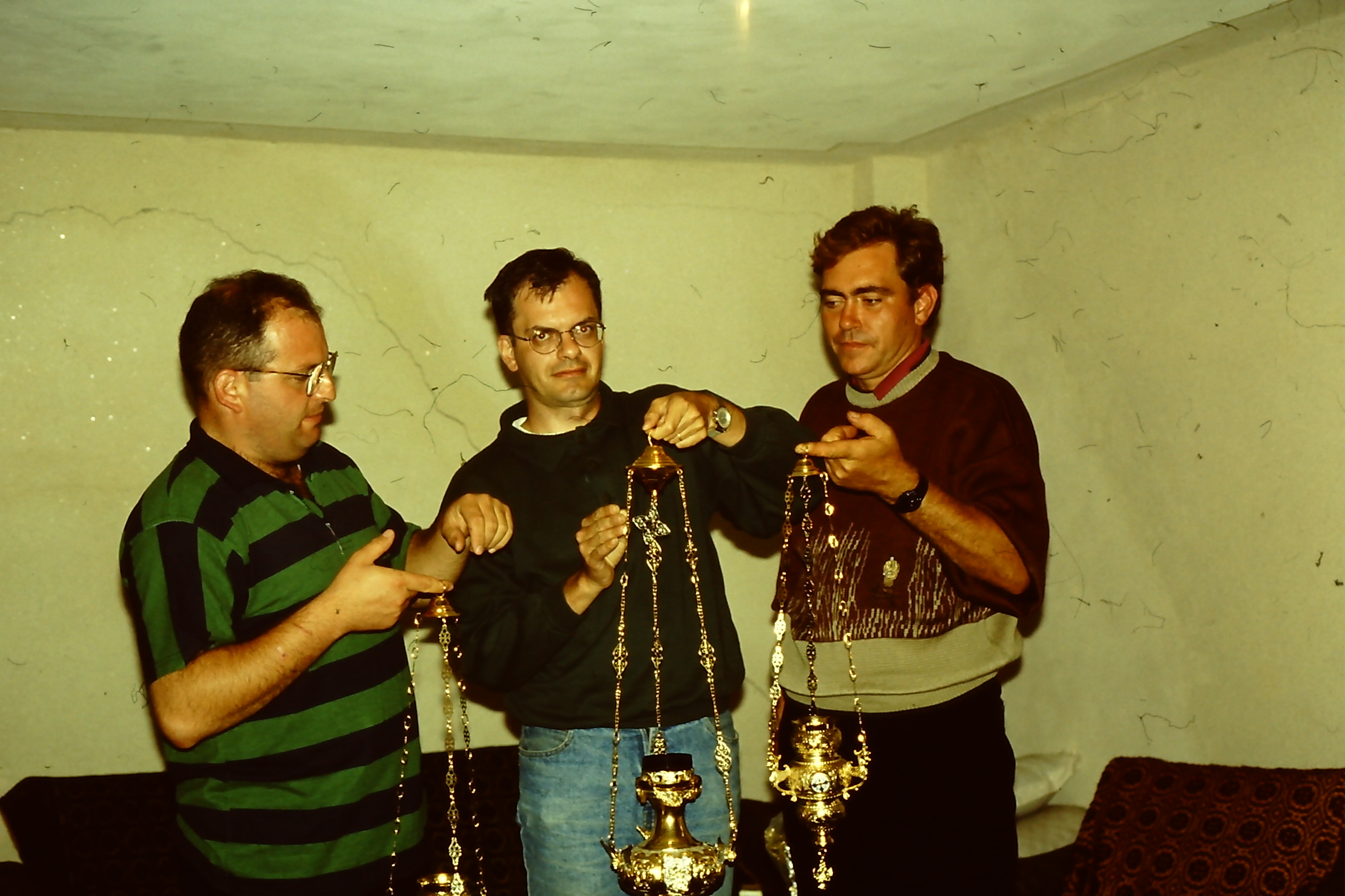 PICT0020-9.JPG