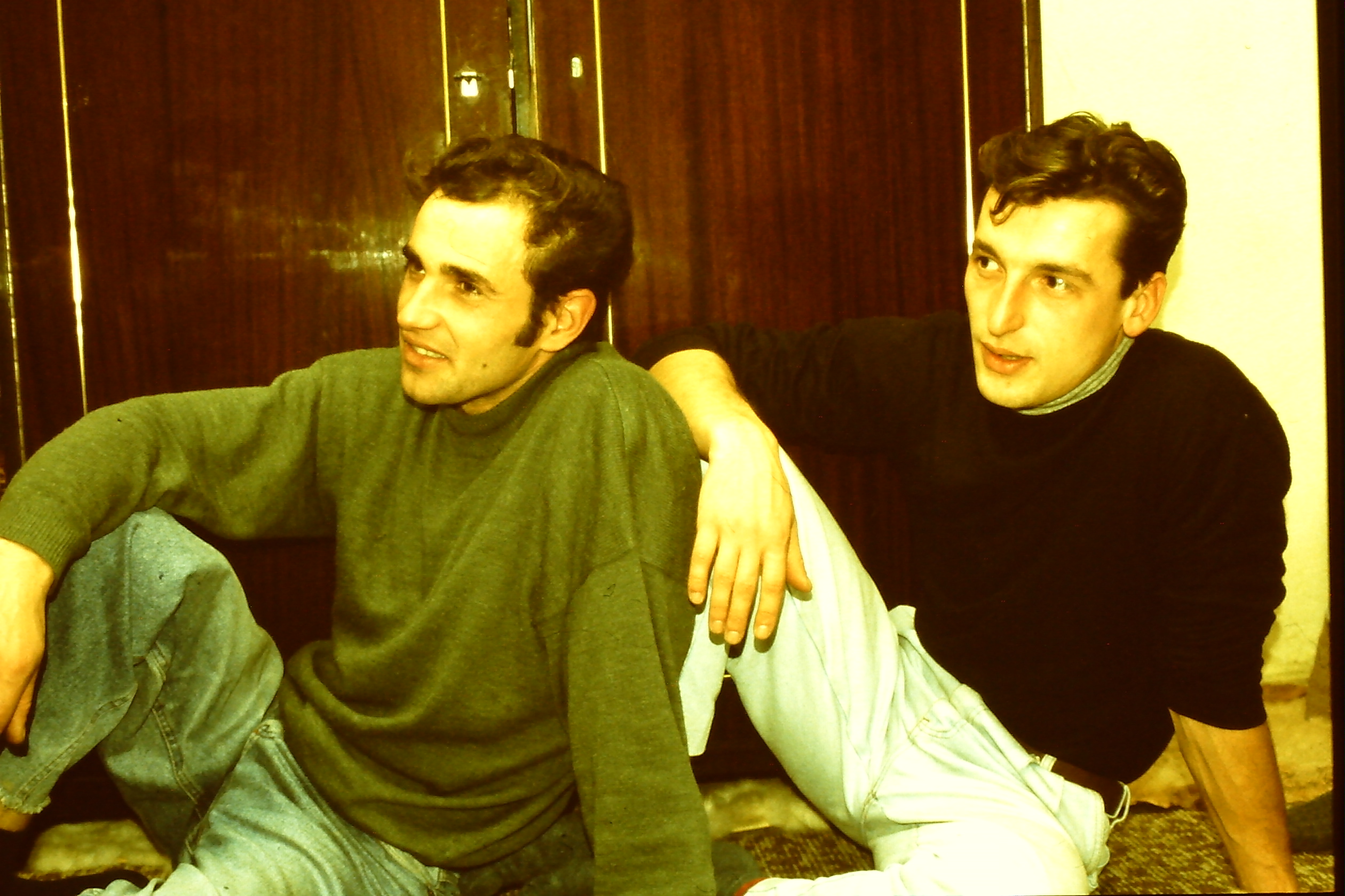 PICT0021-10.JPG