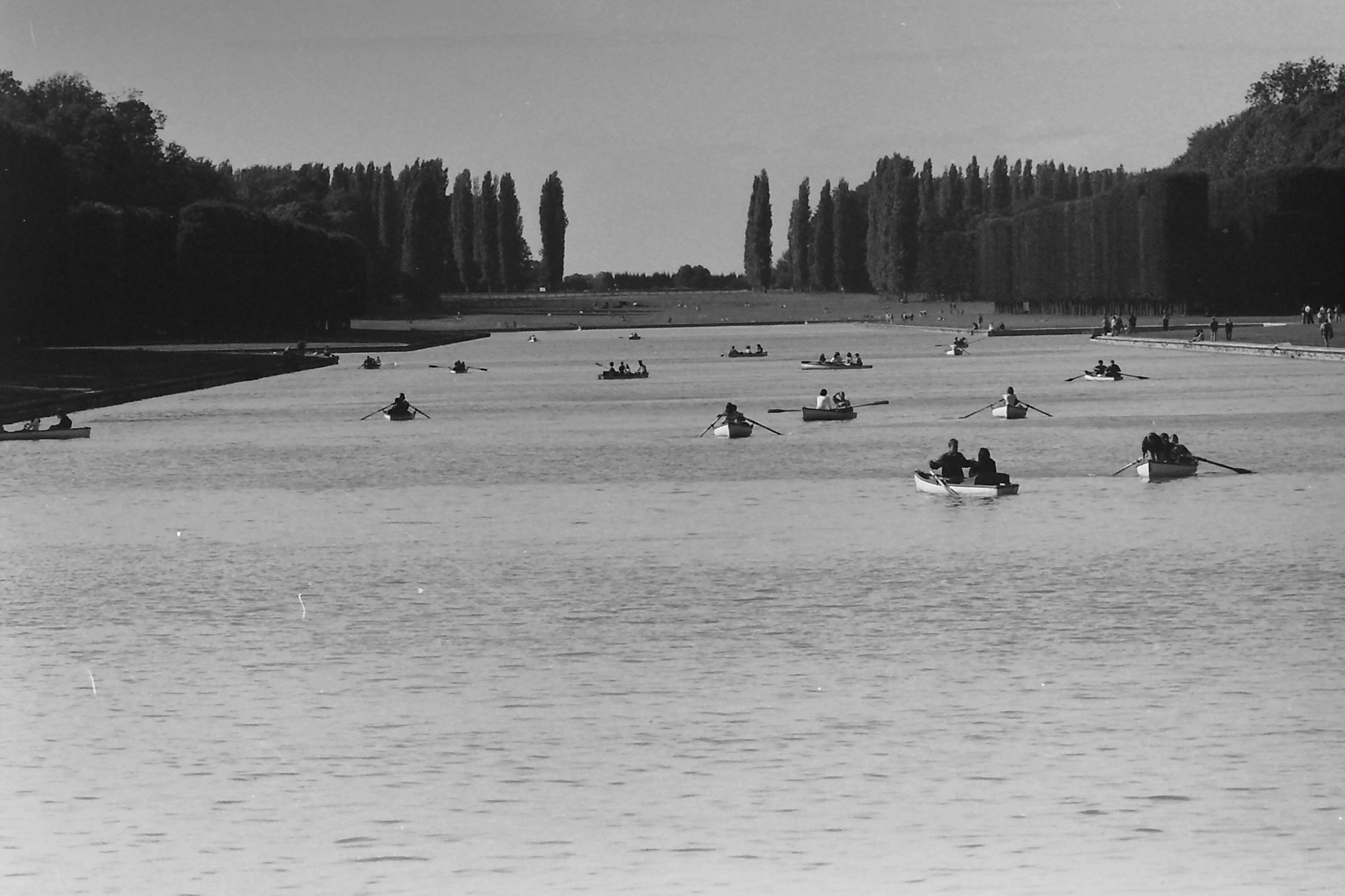 PICT0021-11.JPG