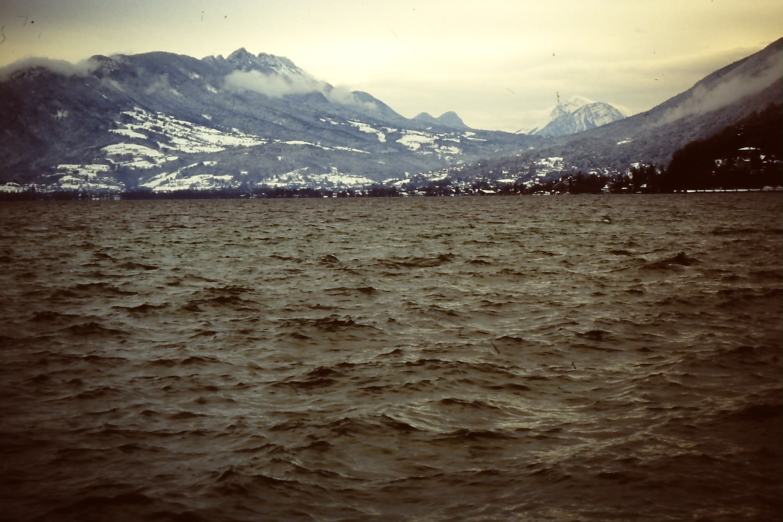 PICT0021-2.JPG