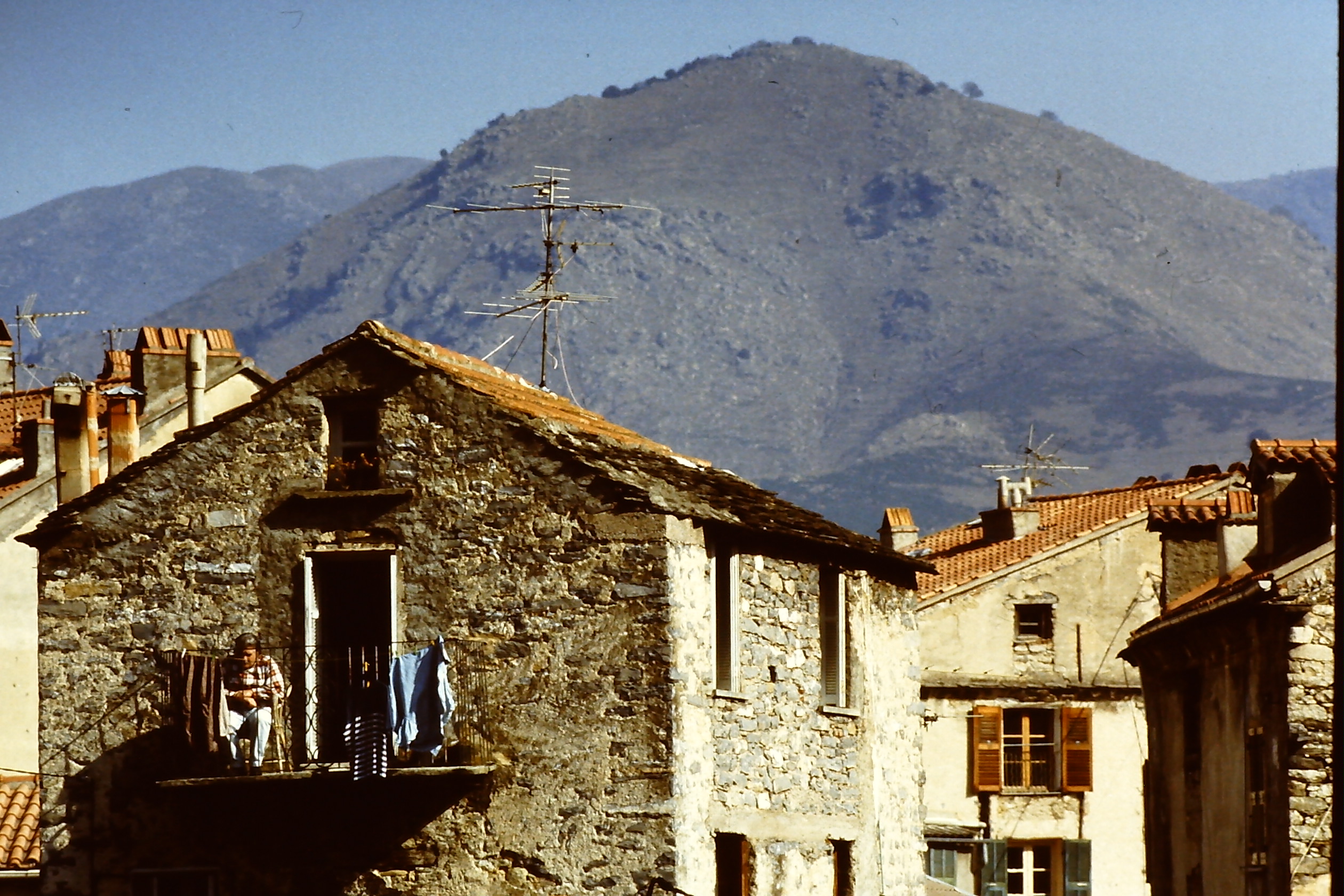 PICT0021-4.JPG