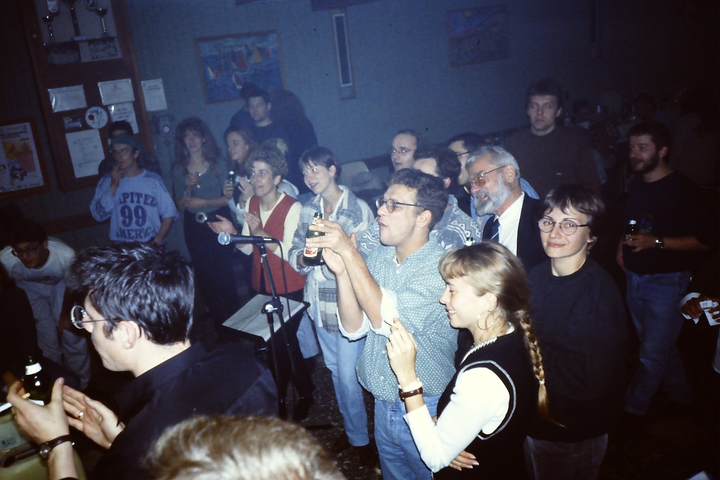 PICT0021-5.JPG