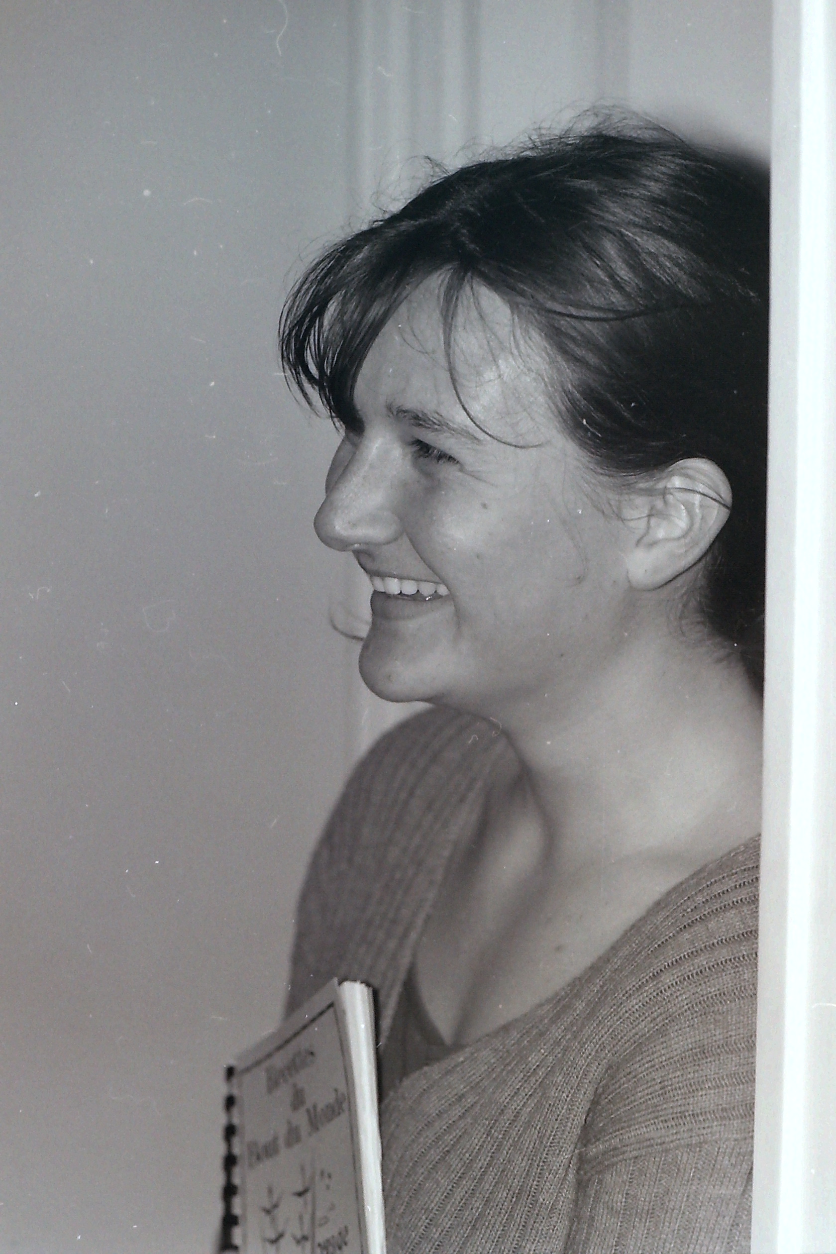 PICT0021-6.JPG