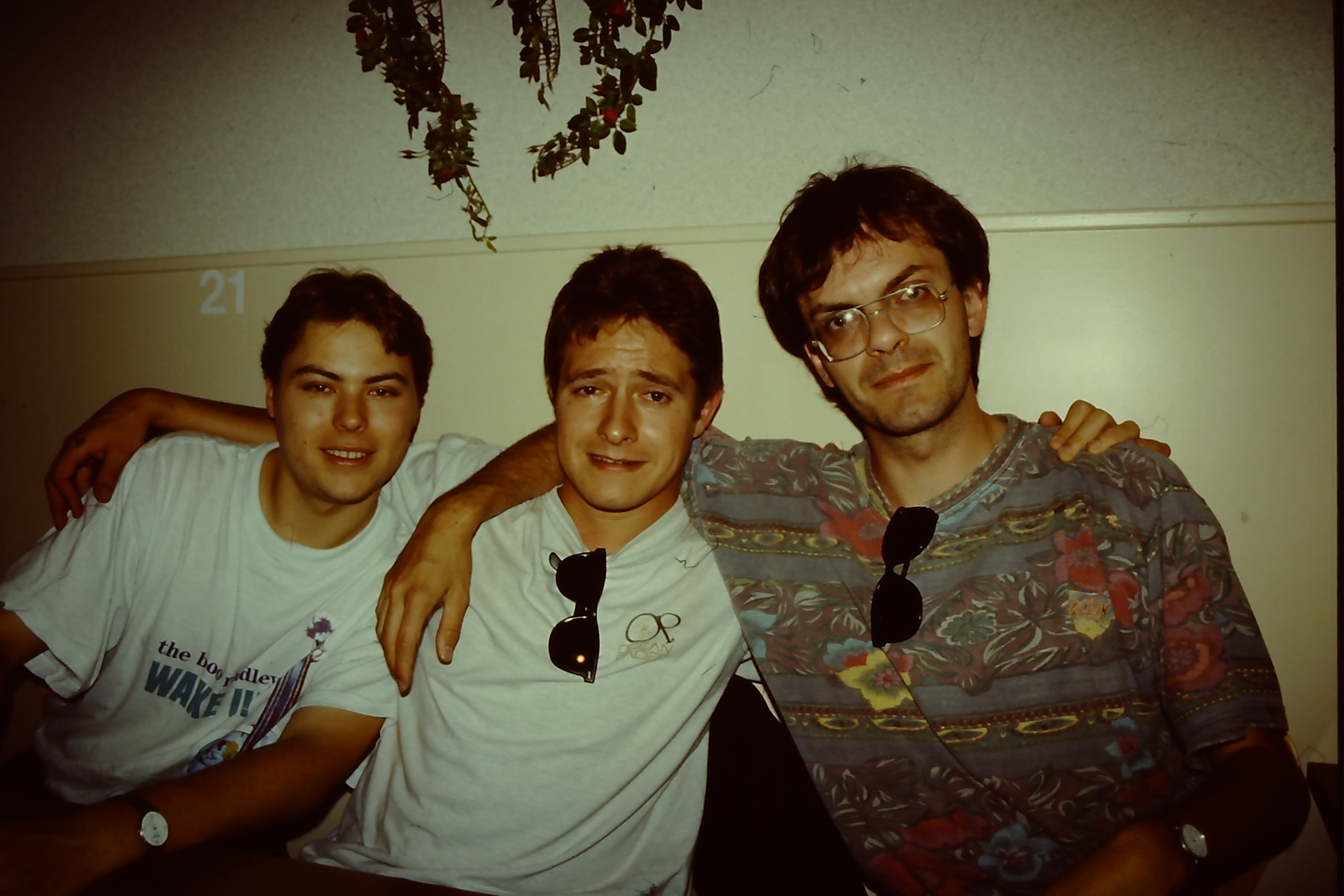 PICT0021-8.JPG
