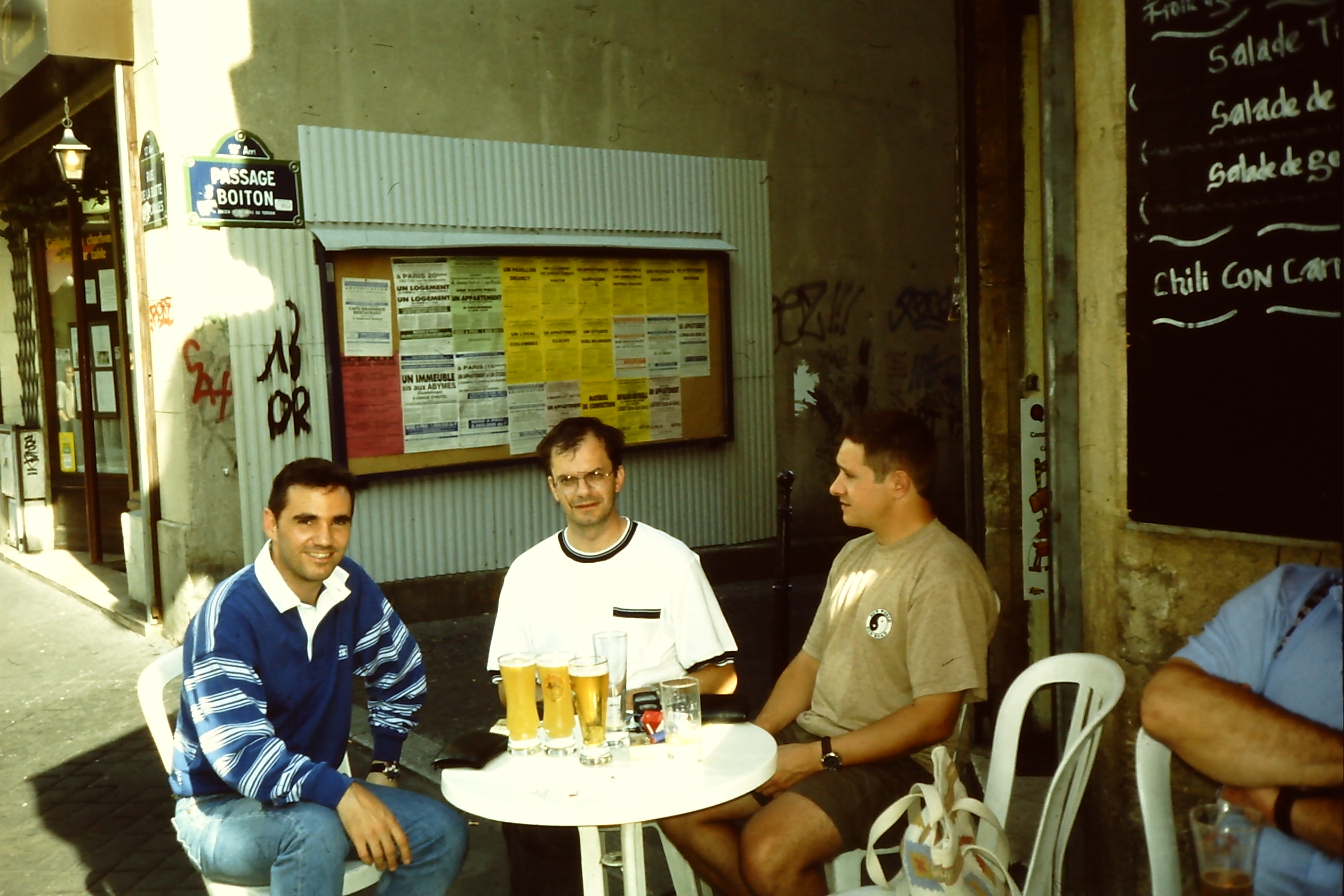 PICT0021-9.JPG