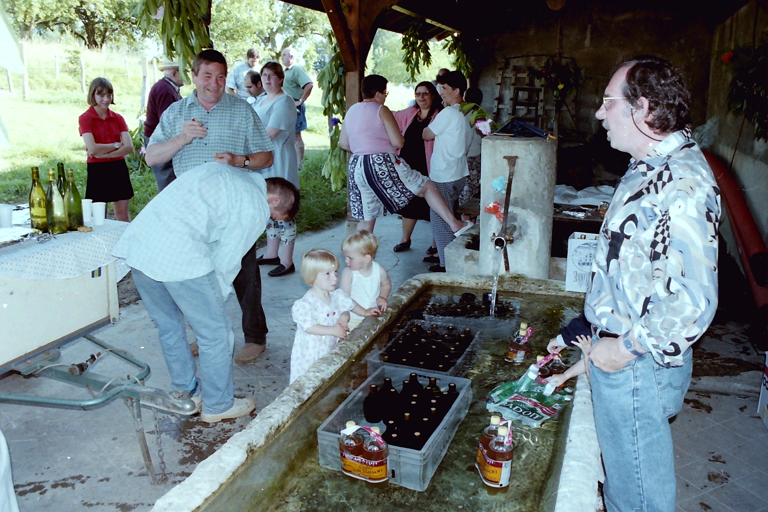 PICT0022-5.JPG