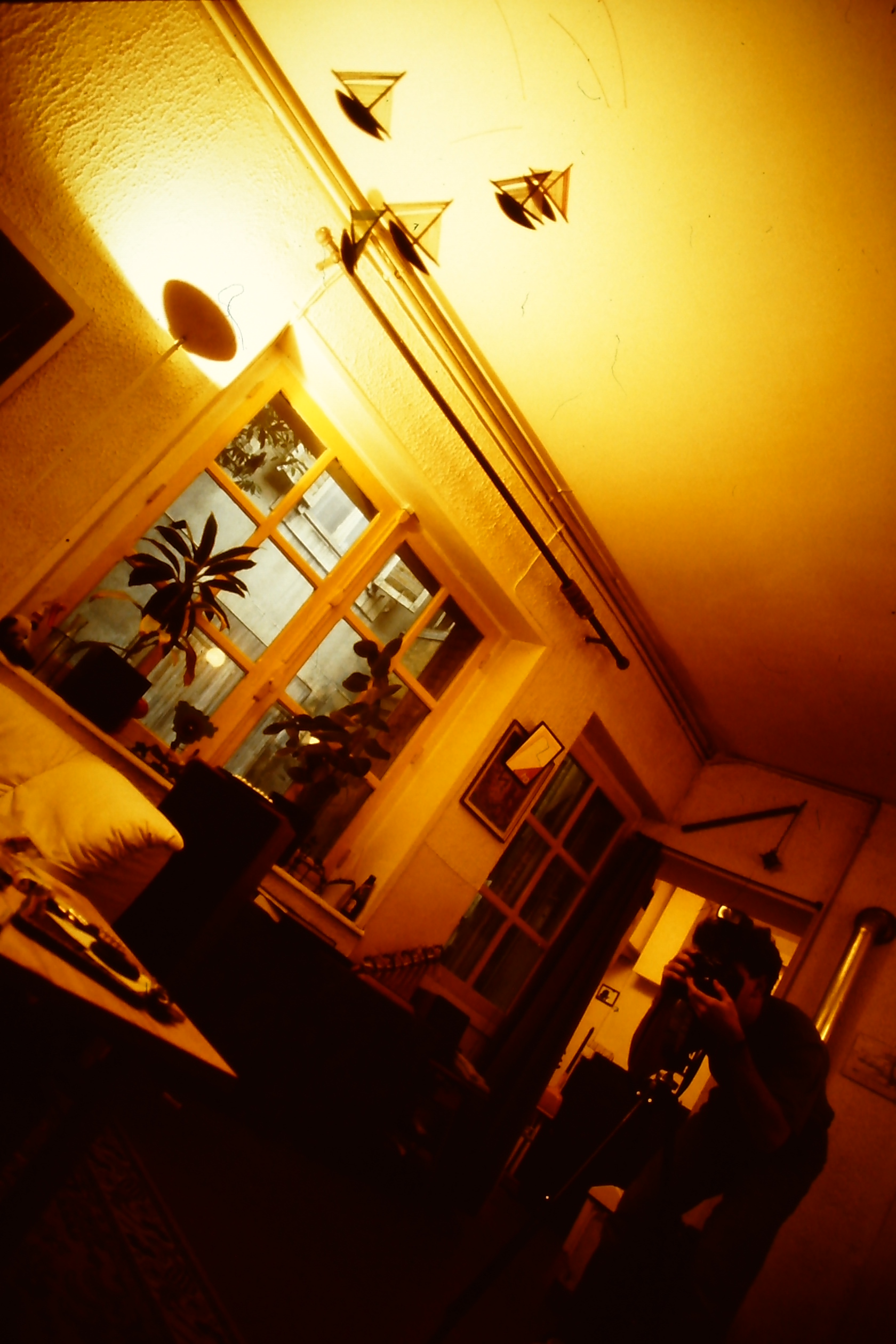 PICT0022.JPG