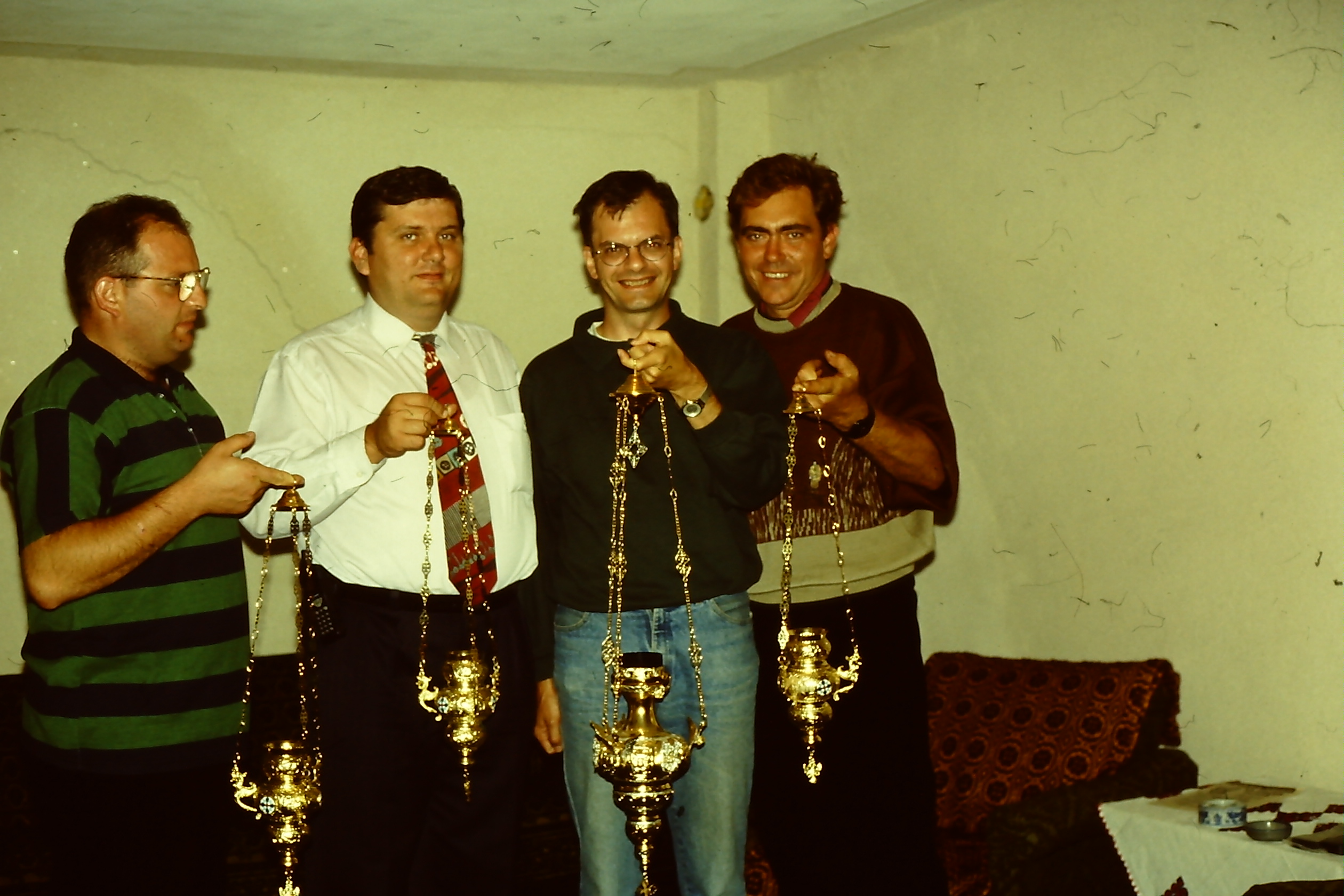 PICT0023-10.JPG