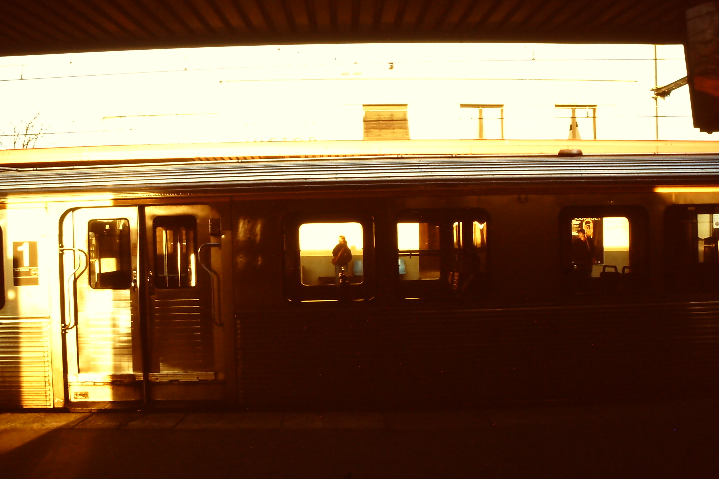 PICT0023-2.JPG
