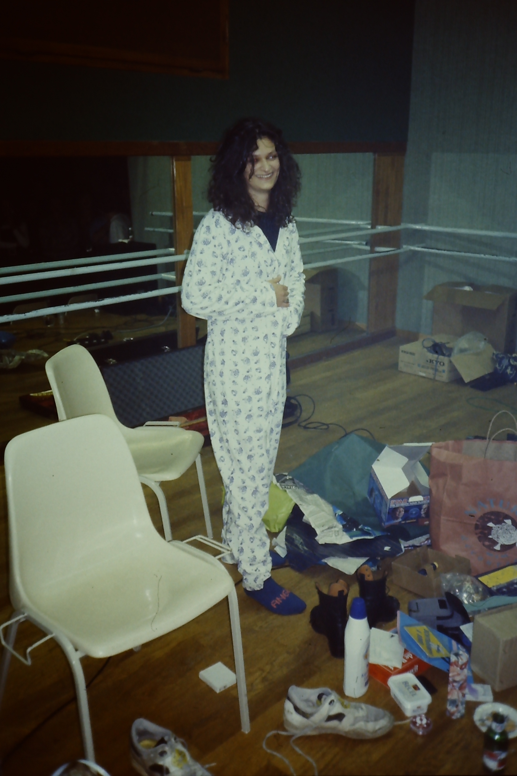 PICT0024-3.JPG