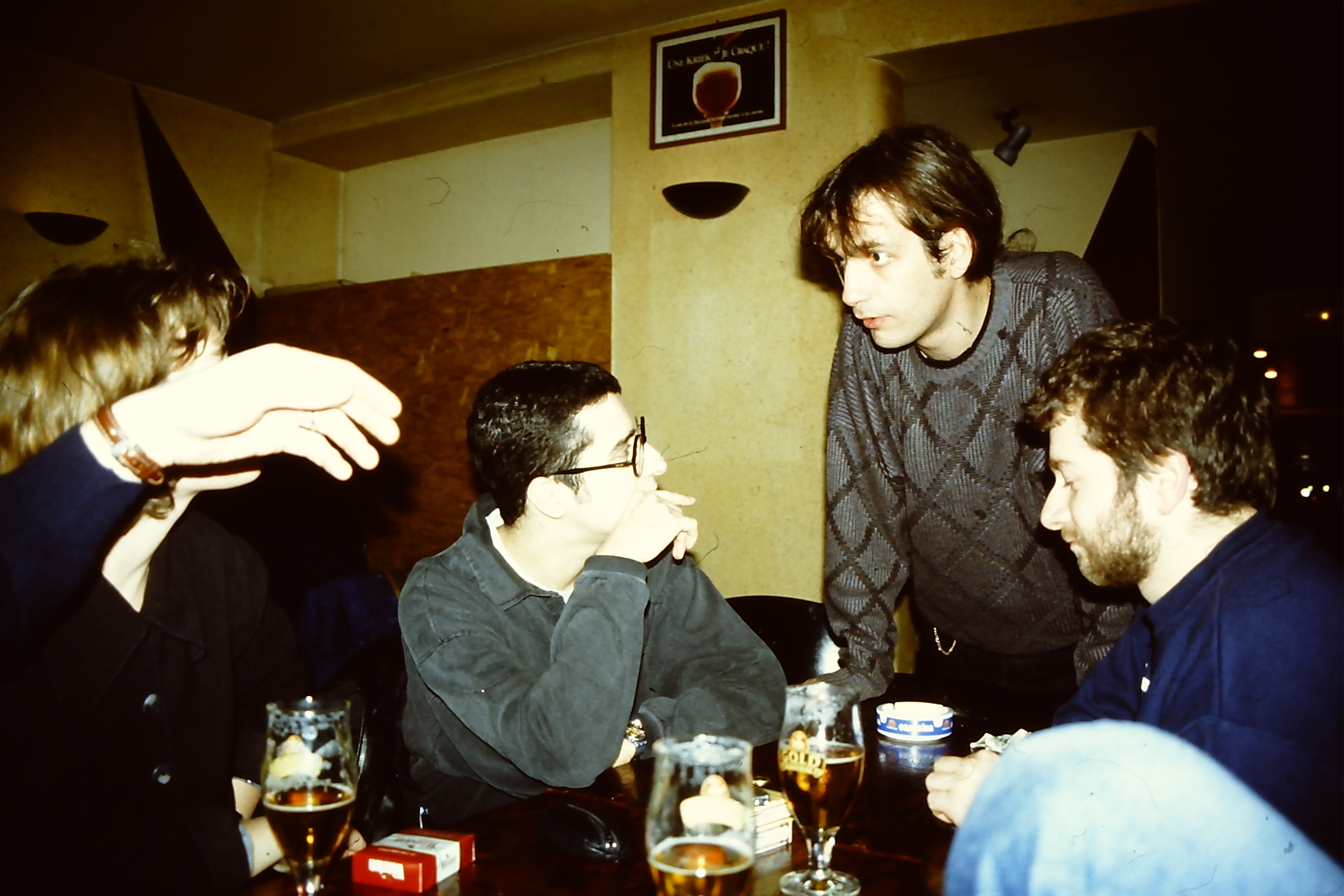 PICT0024-5.JPG