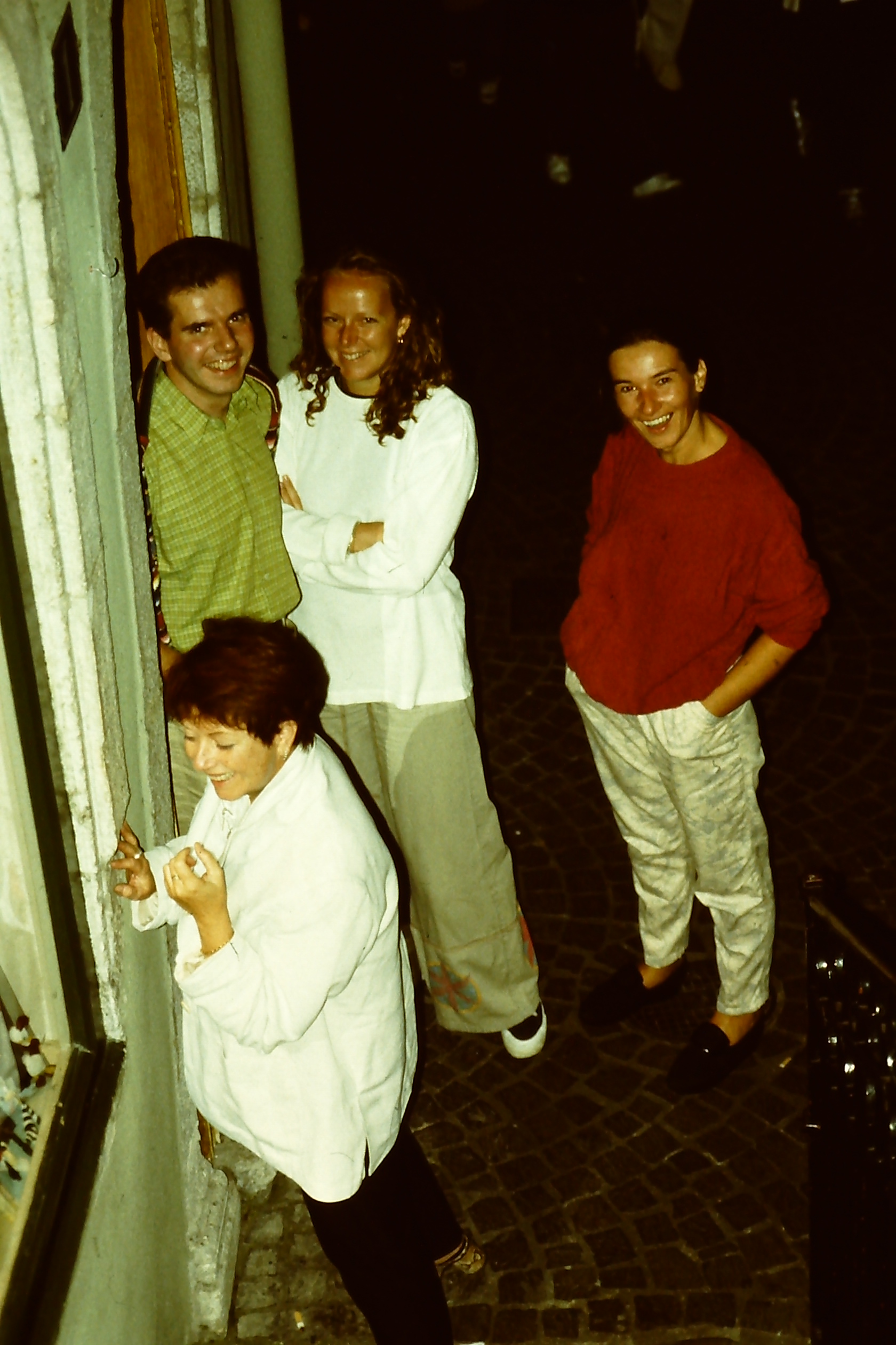PICT0024-7.JPG