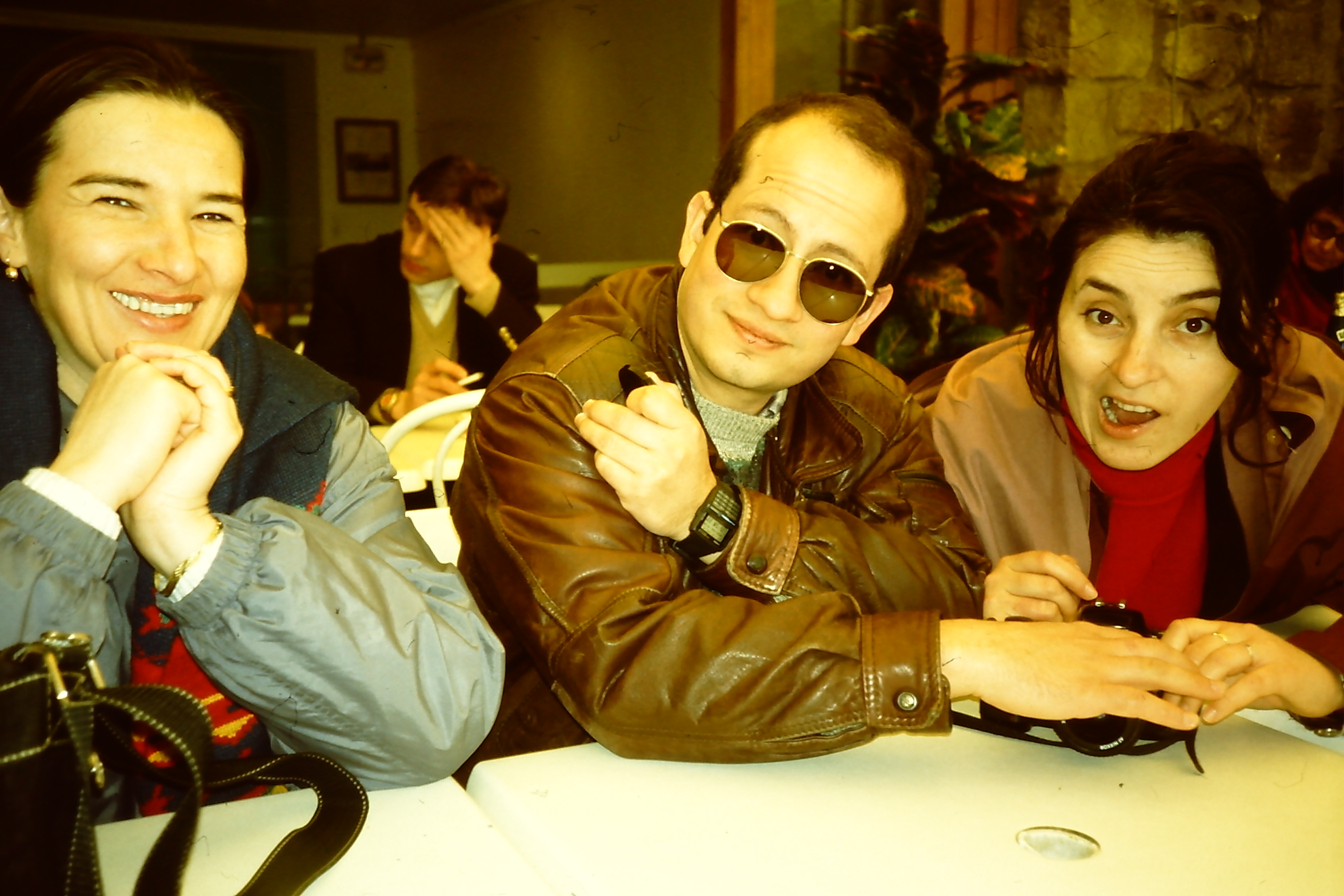 PICT0024-8.JPG