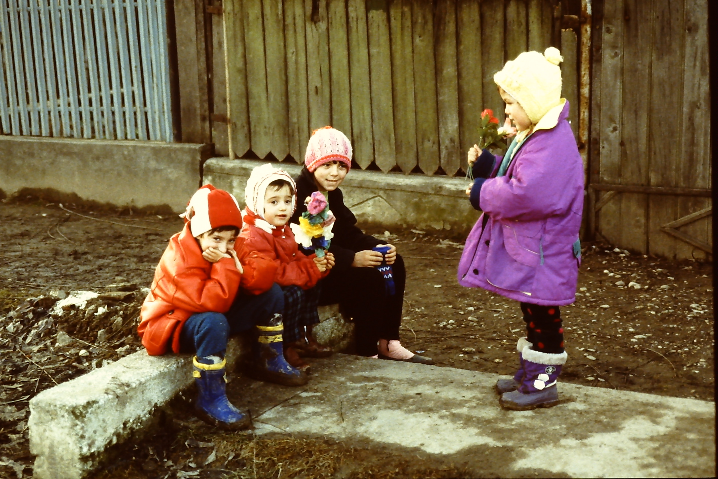 PICT0025-10.JPG