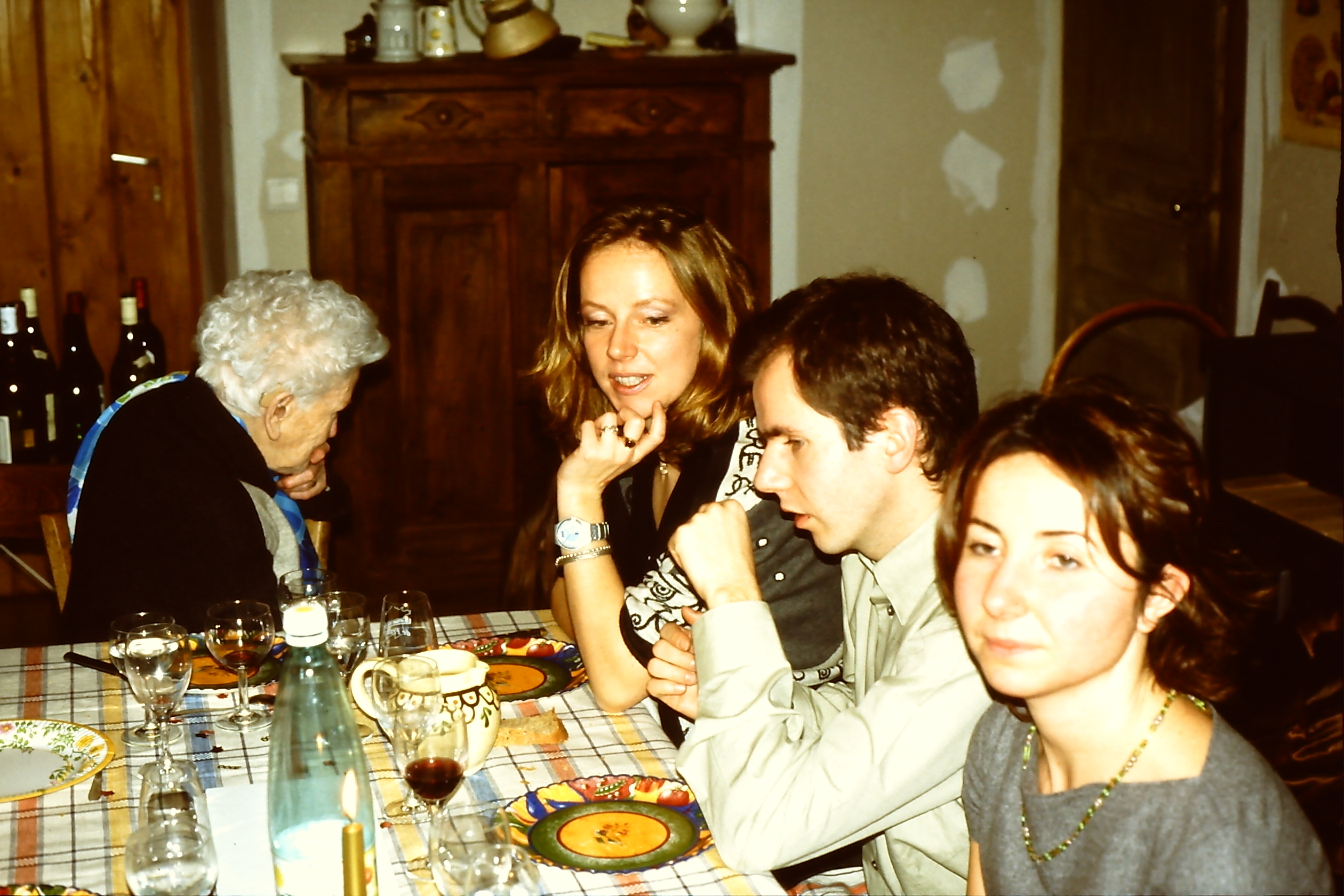 PICT0025-11.JPG