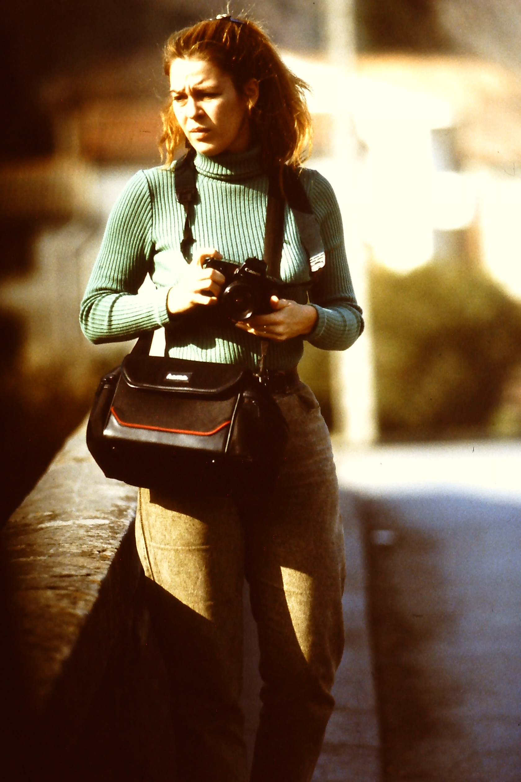 PICT0025-2.JPG