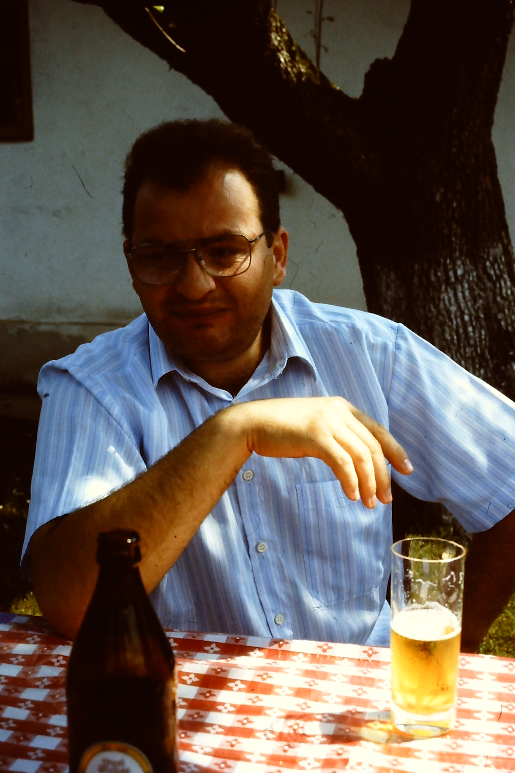 PICT0026-9.JPG