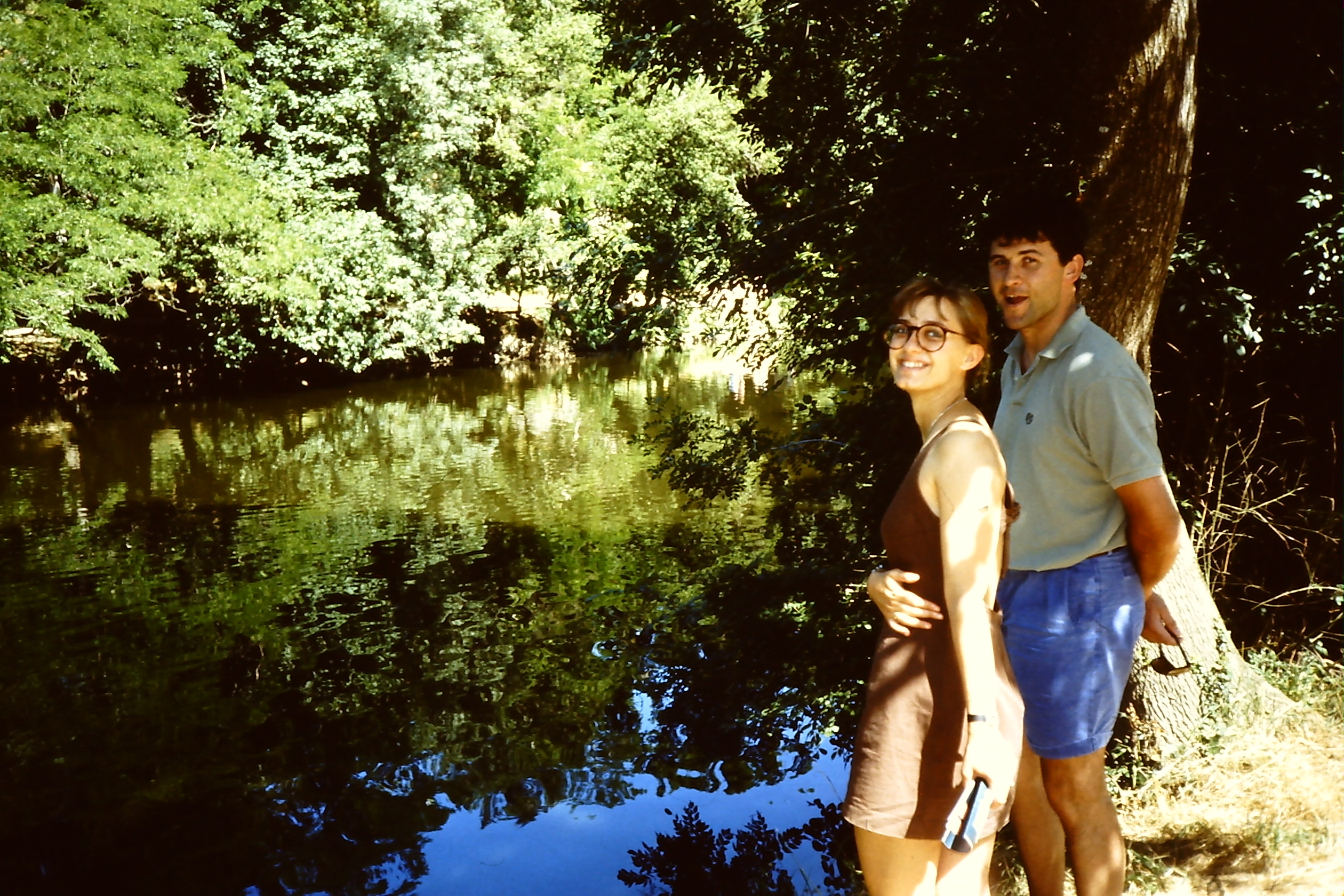 PICT0027-3.JPG