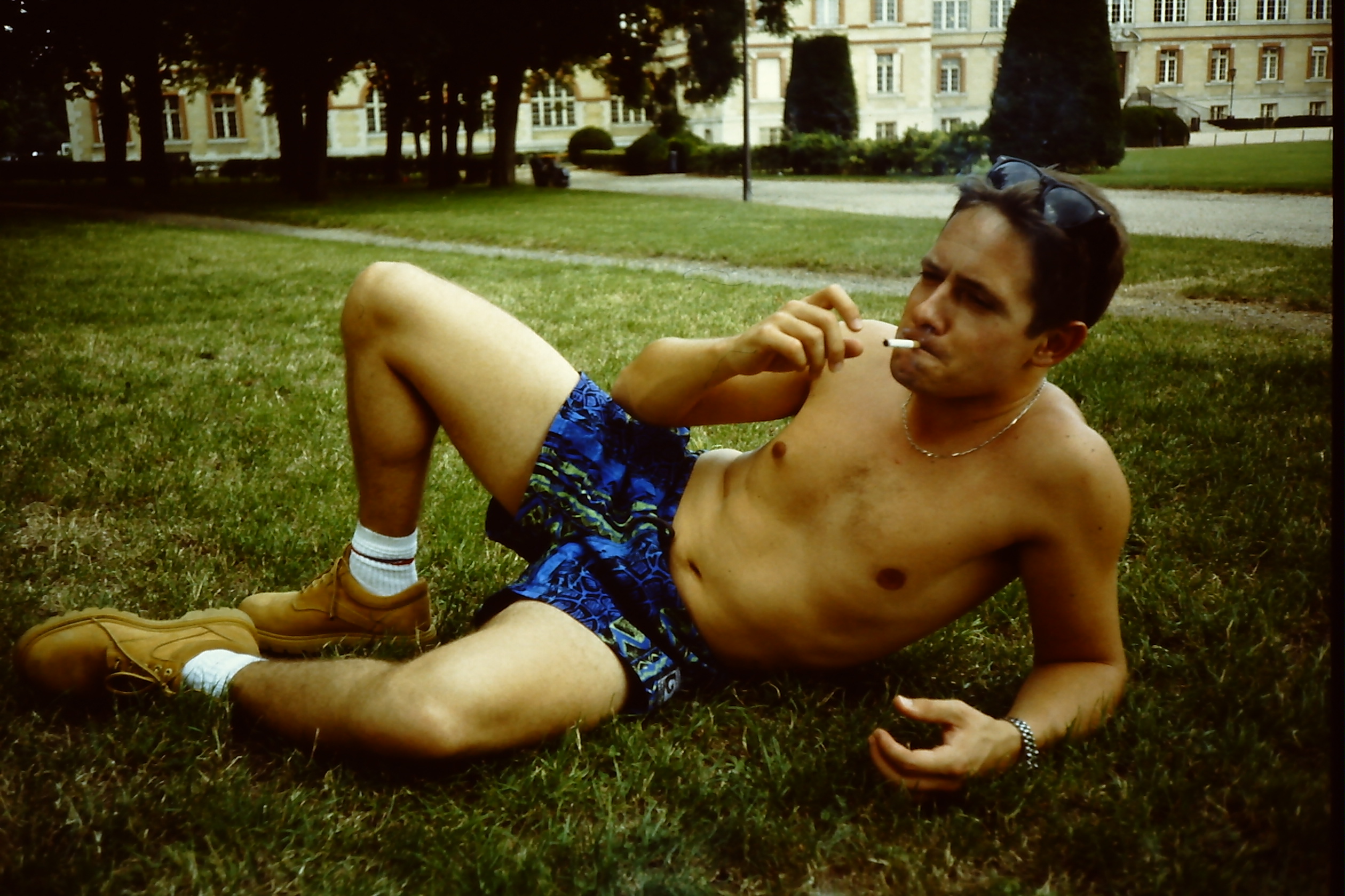 PICT0027-4.JPG