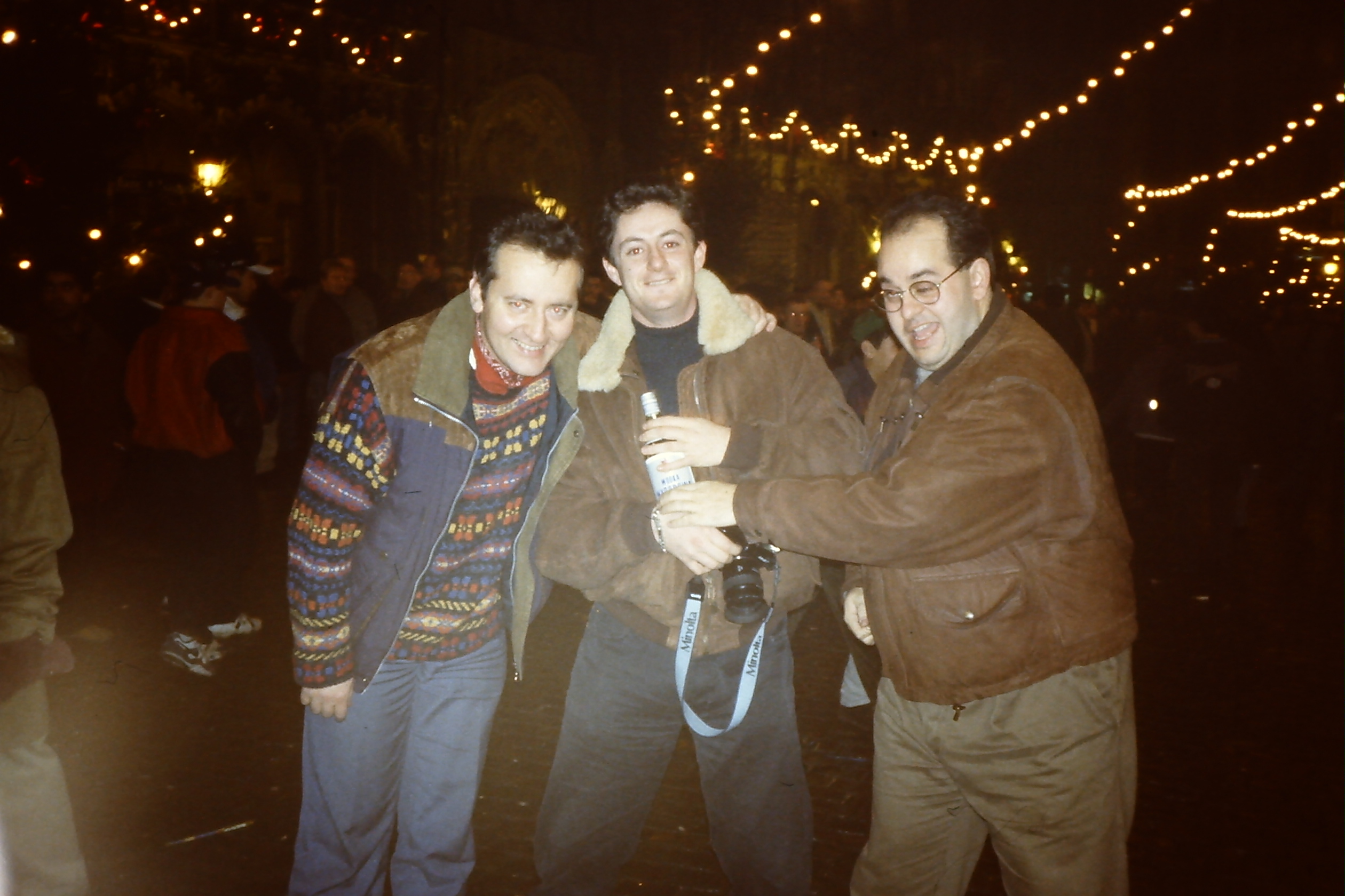 PICT0027-6.JPG