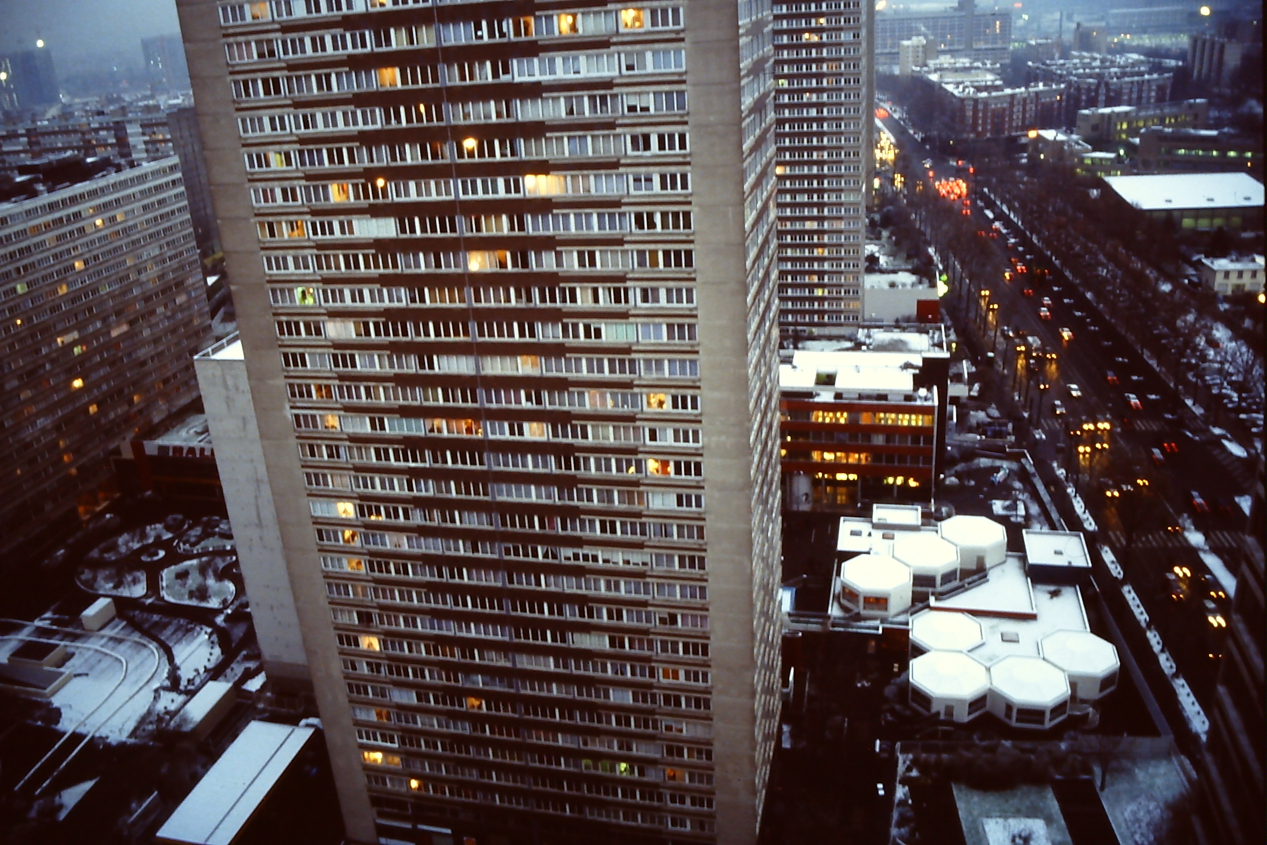 PICT0027.JPG