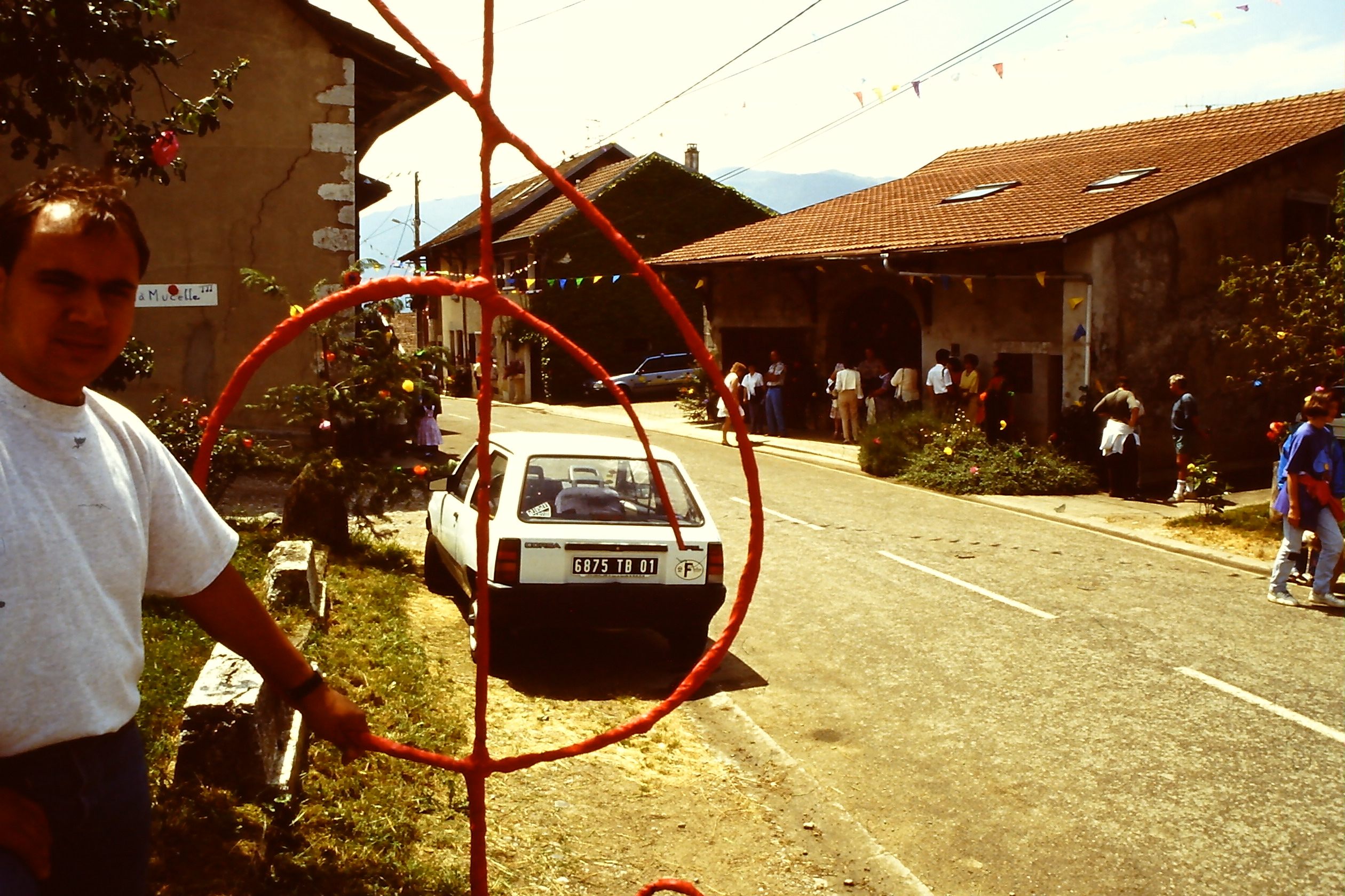 PICT0028-5.JPG