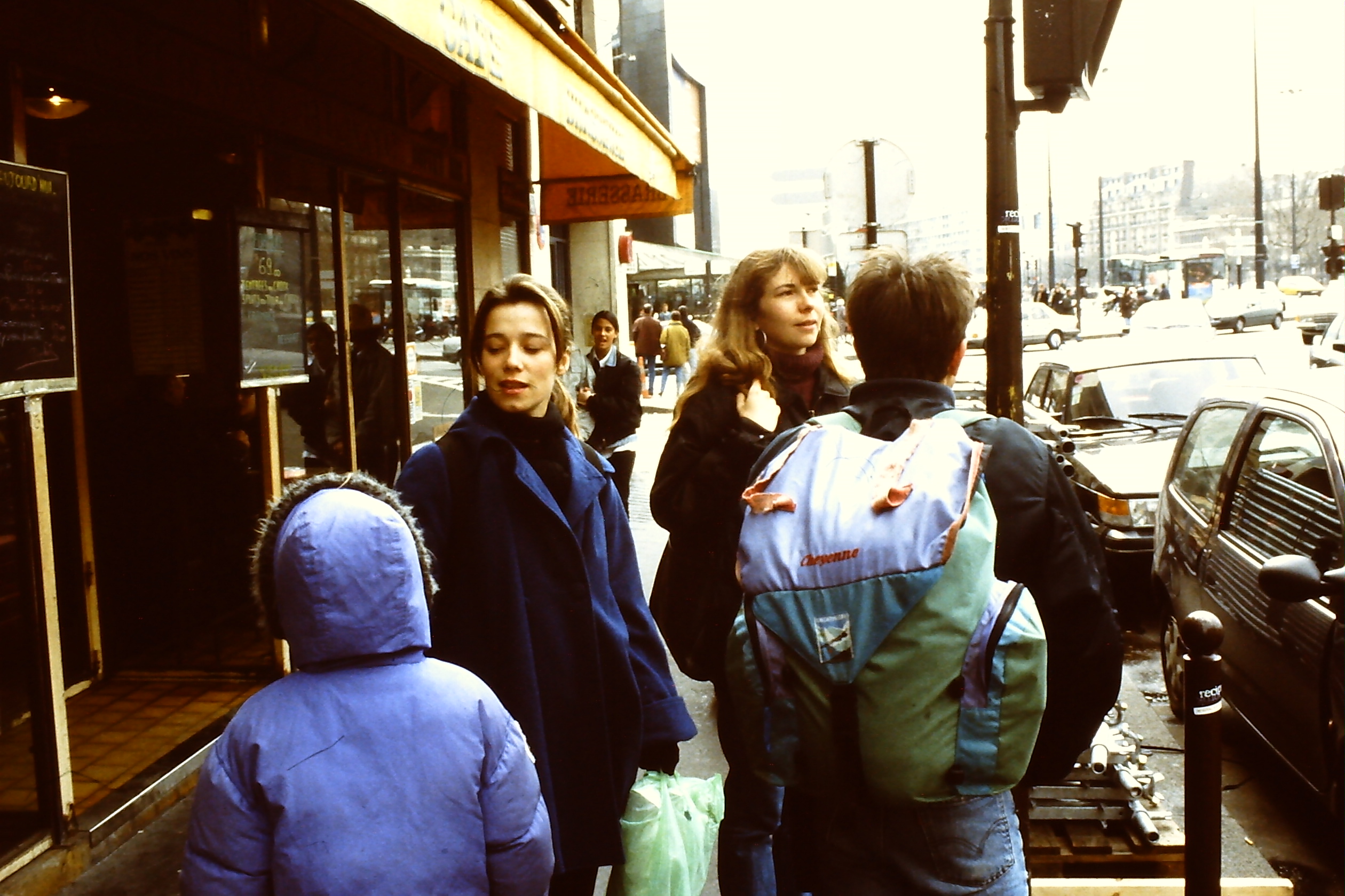 PICT0028-8.JPG