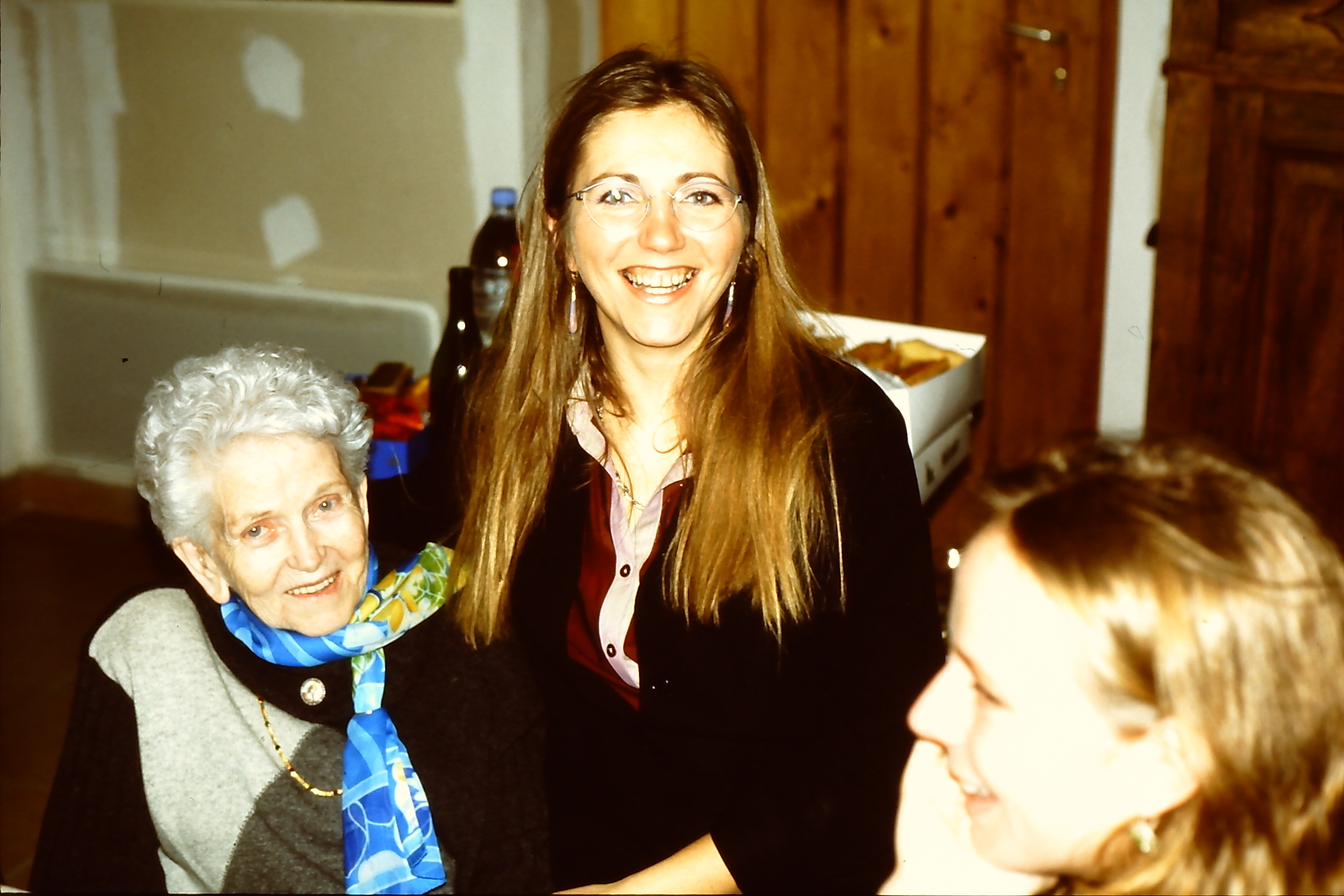 PICT0029-11.JPG