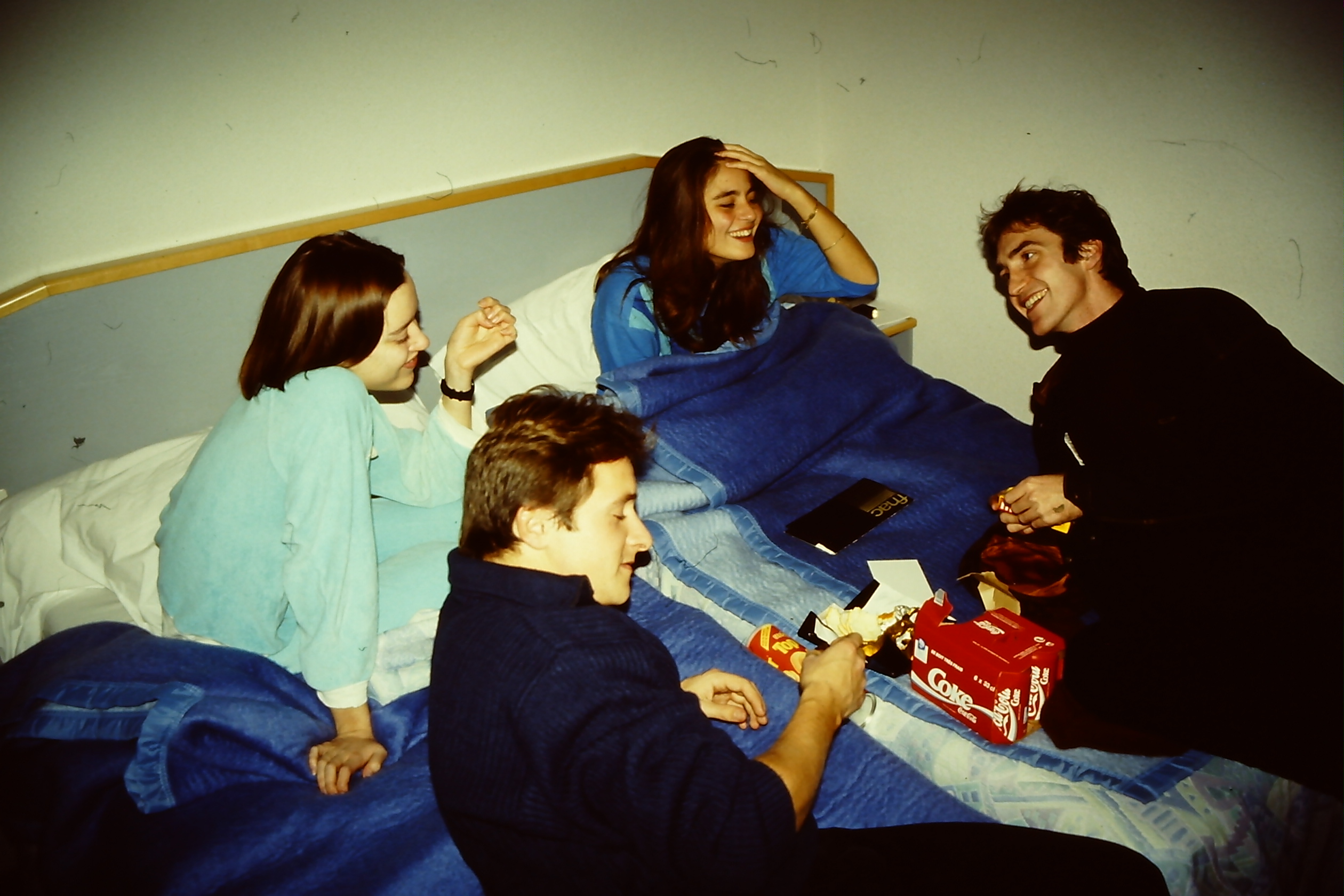 PICT0029-3.JPG