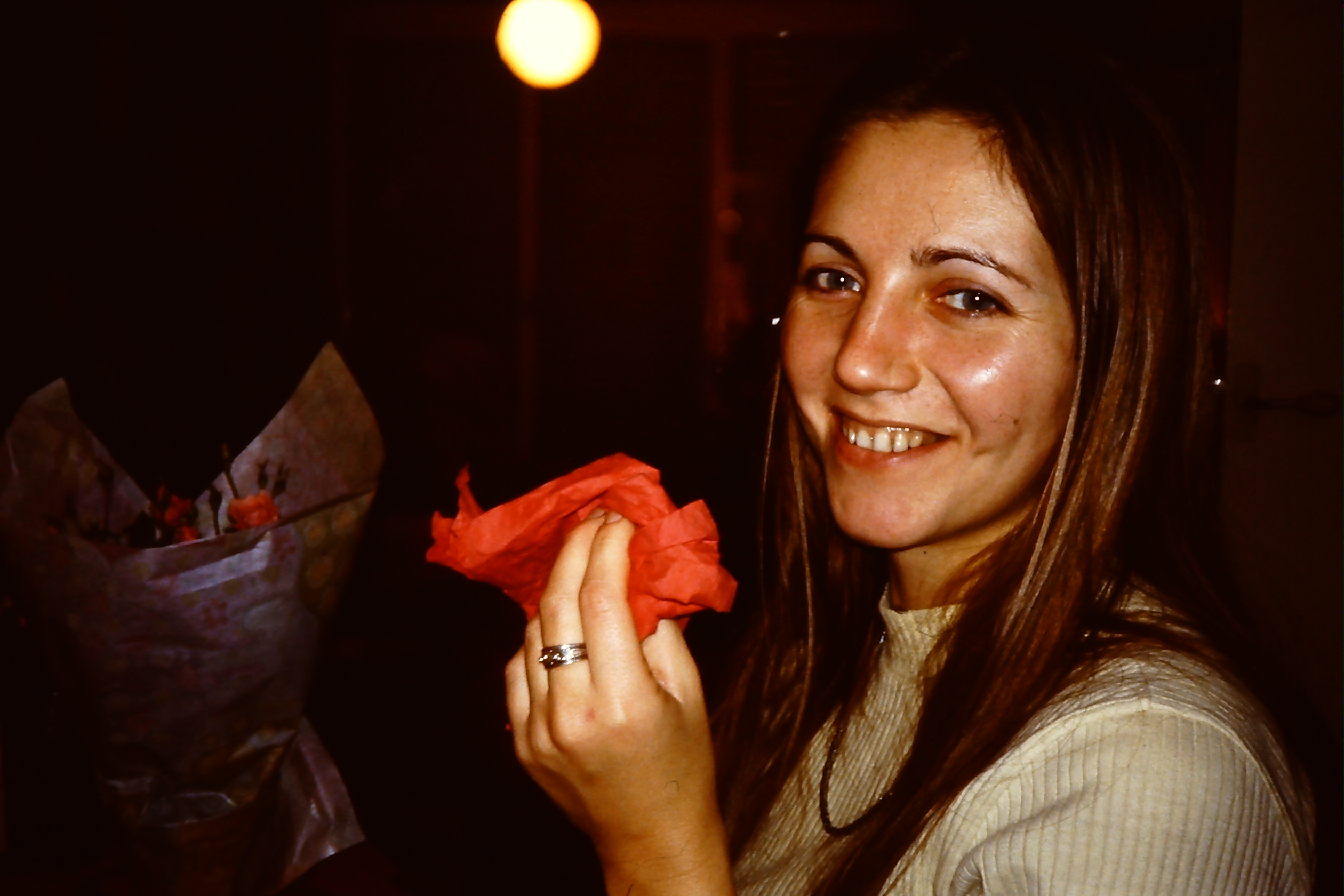 PICT0029-6.JPG