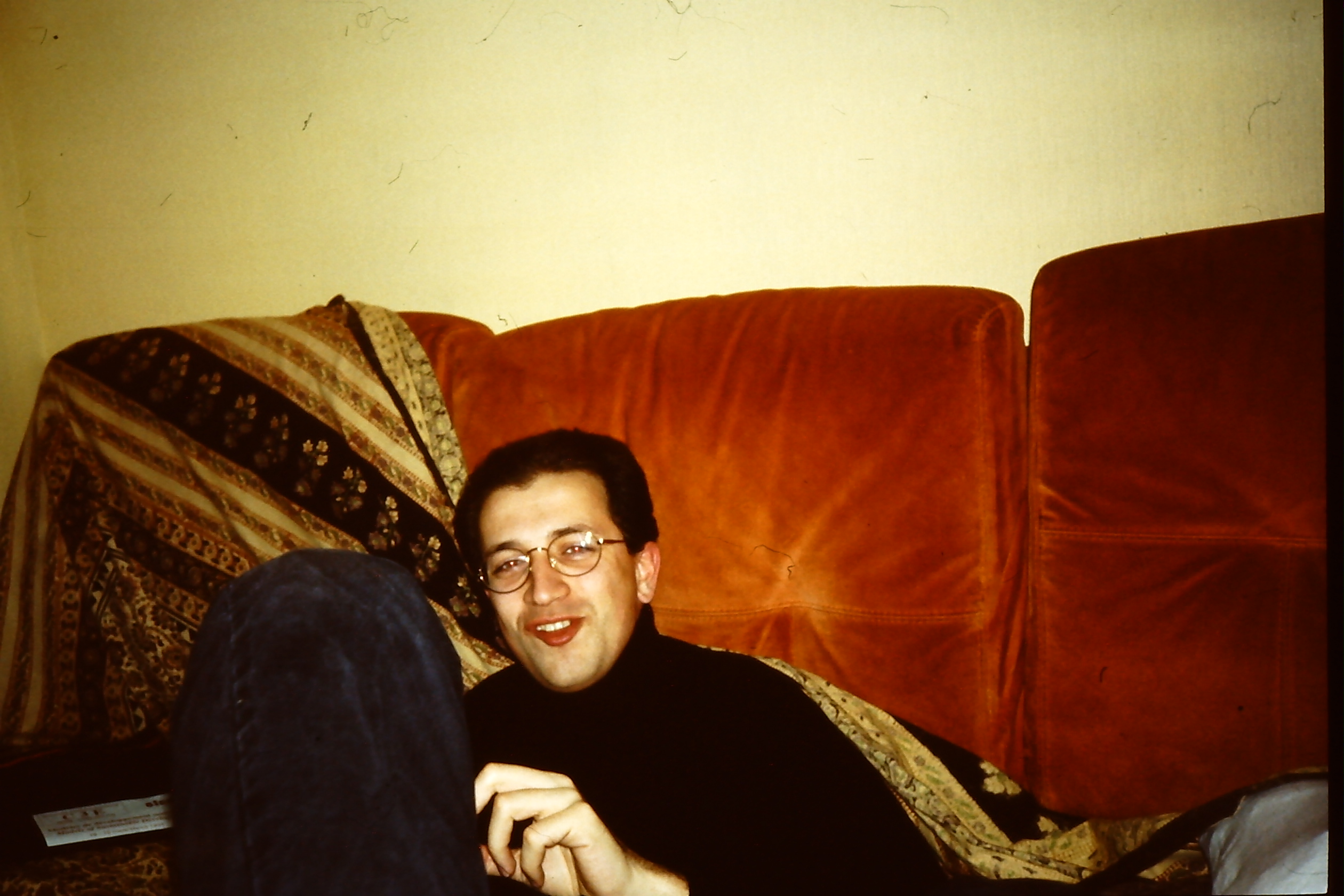 PICT0029-7.JPG
